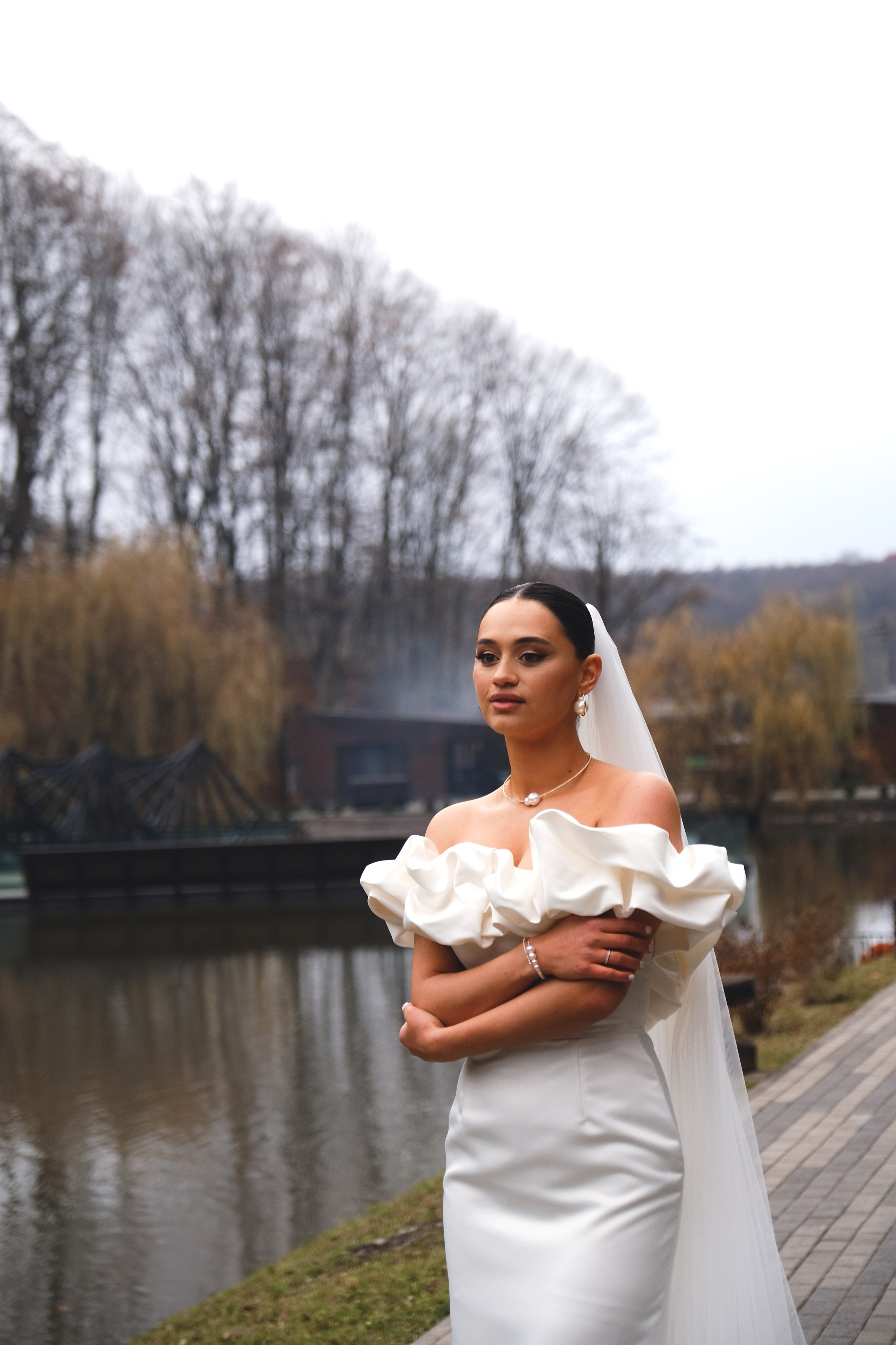 Wed_Milena_Geor. Anj kotsoeva
