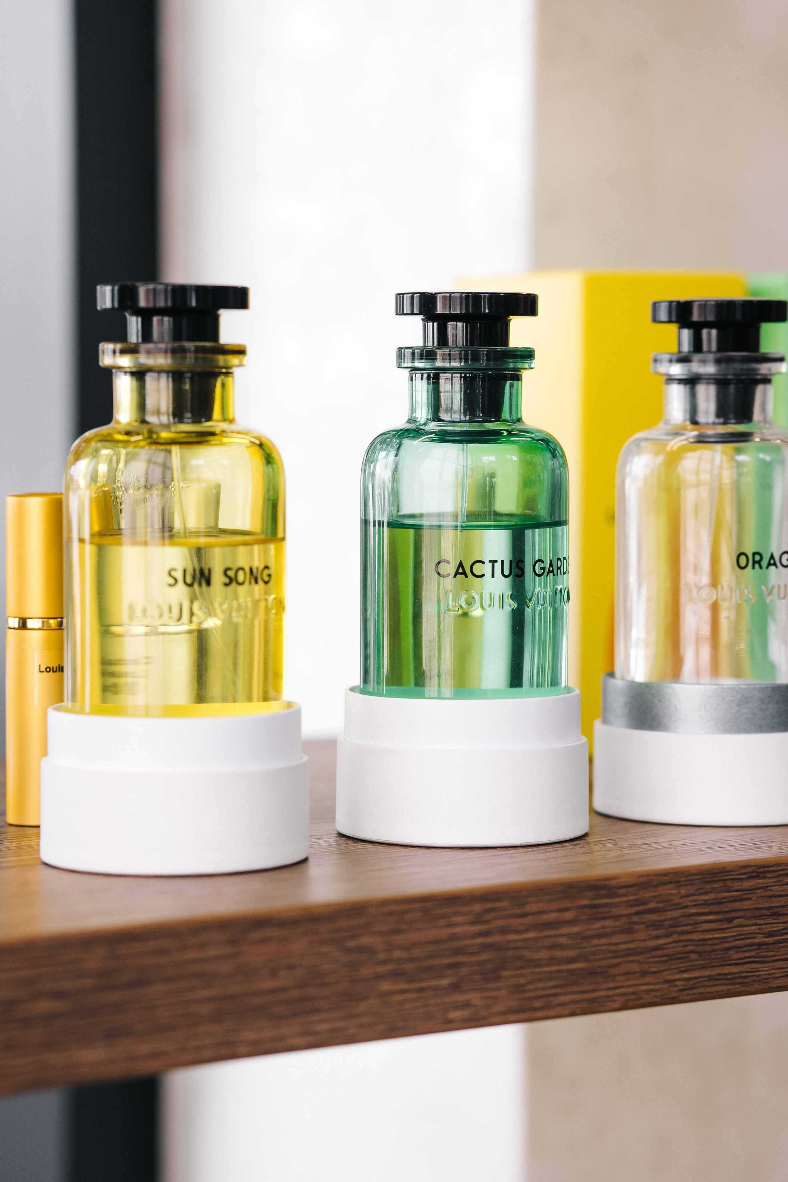 Status hall. Фотограф Елена Краснопевцева