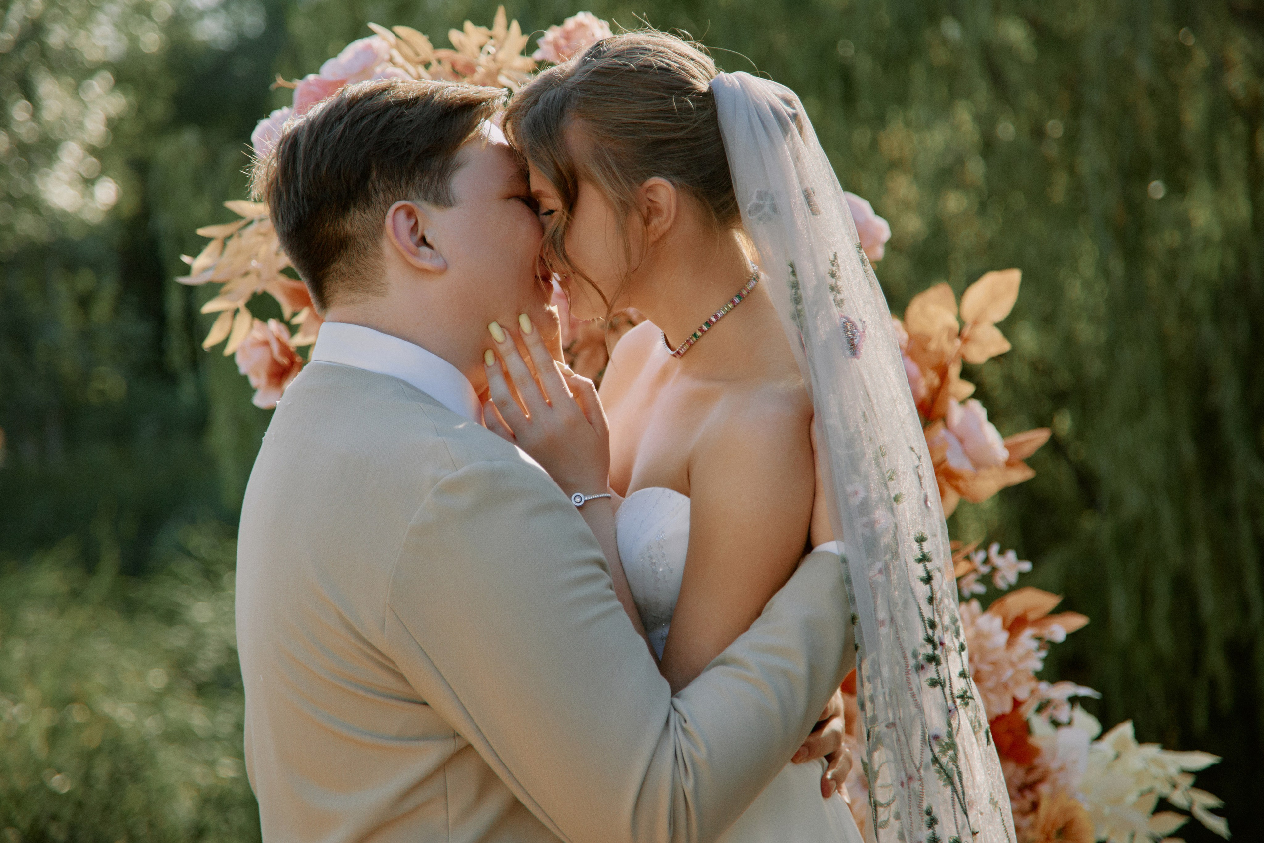 Мехико-тема. Фотограф Елена Краснопевцева