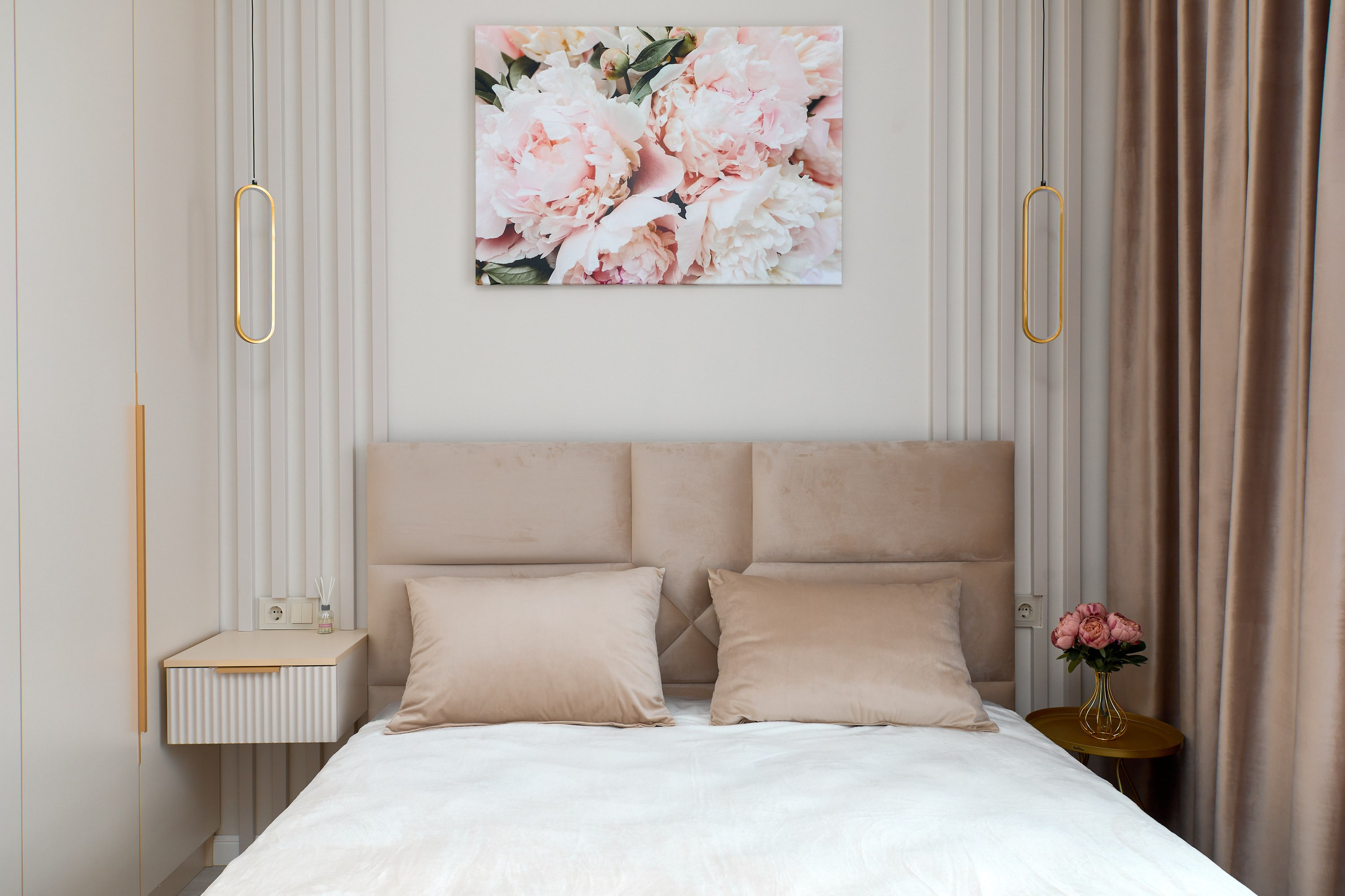 Интерьерная съемка. Интерьерная и рекламная съемка