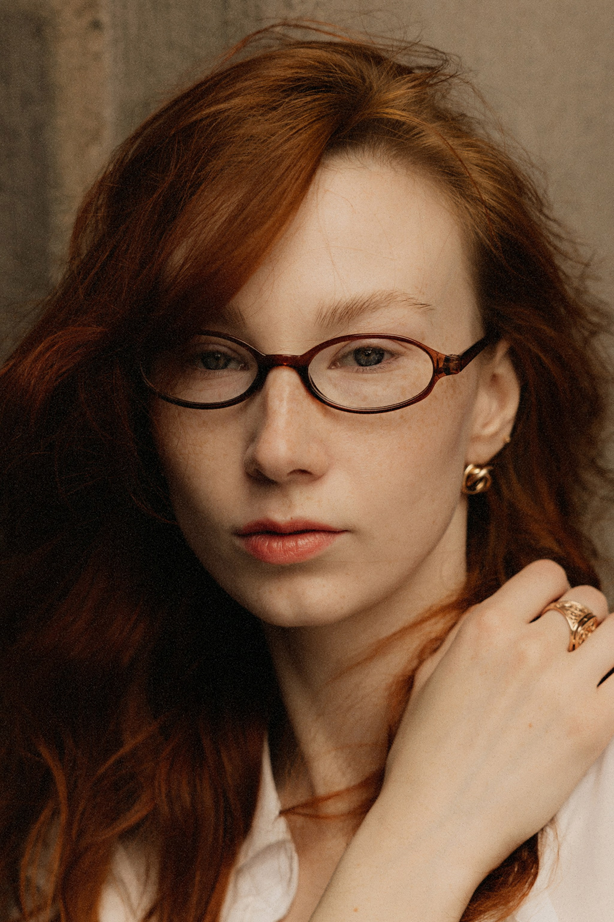 Алена. Фотограф Москва, Санкт-Петербург, Абакан