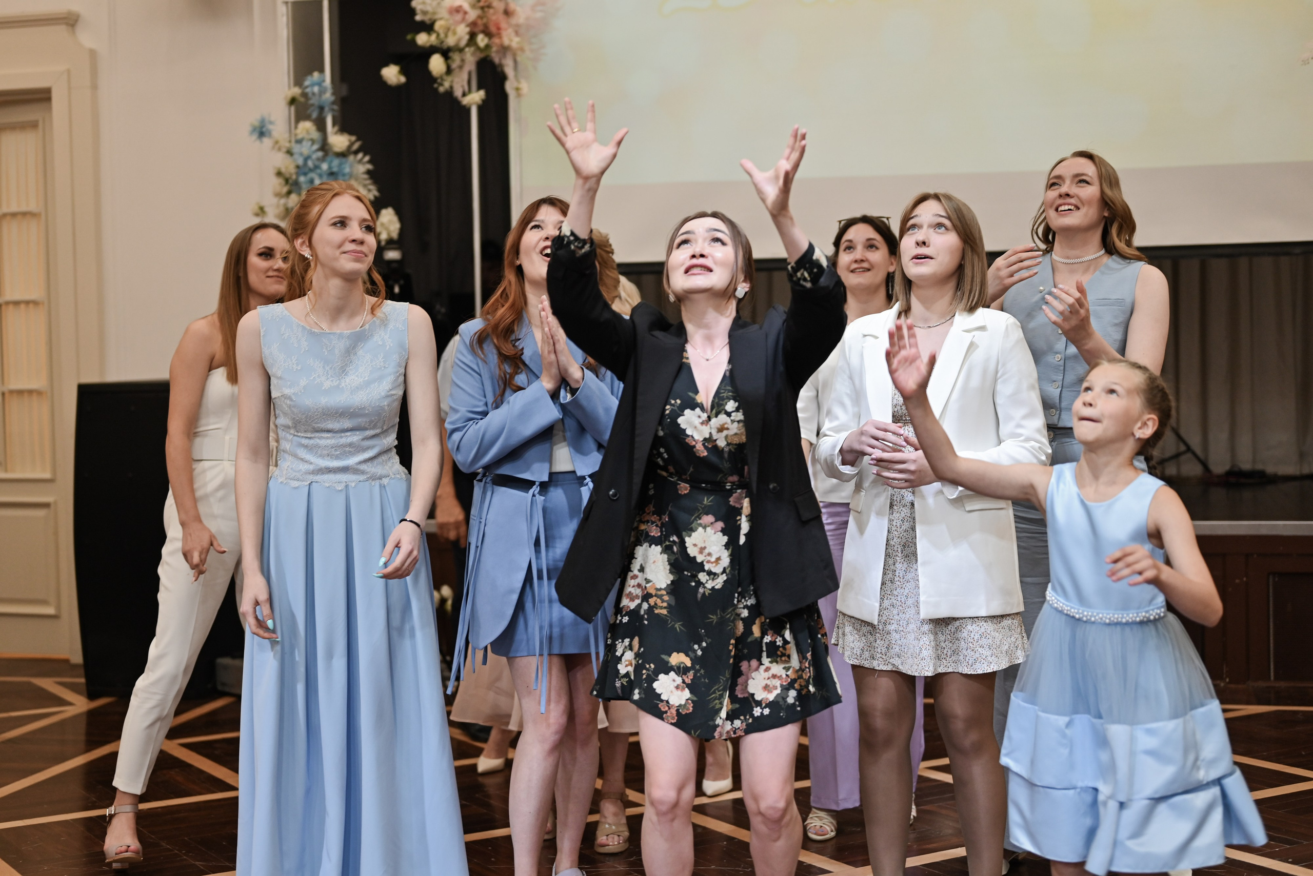 Данил и Татьяна. Свадебный и семейный фотограф в Уфе Александров Максим