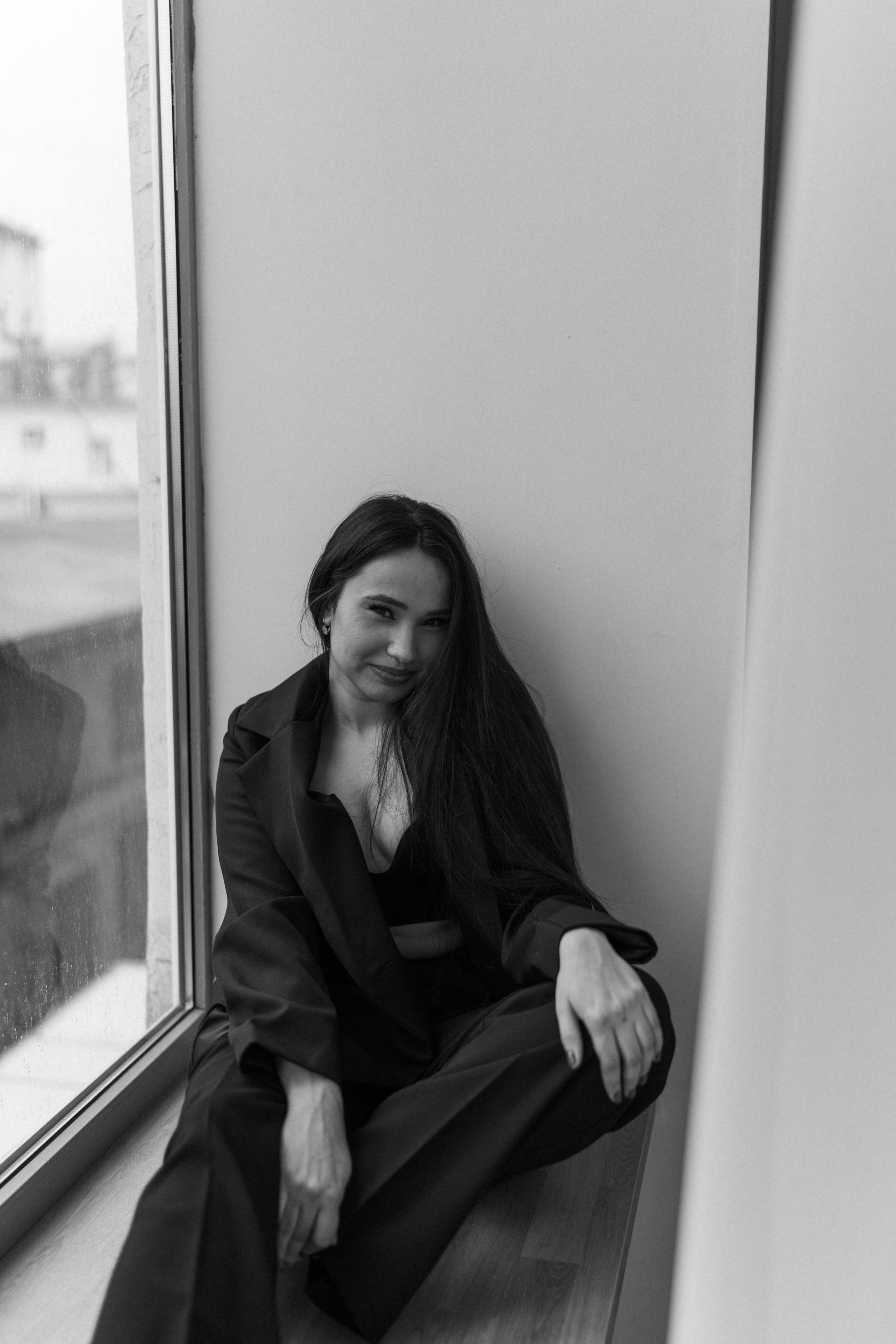 Карина. Фотограф в Санкт-Петербурге — Лучина Екатерина