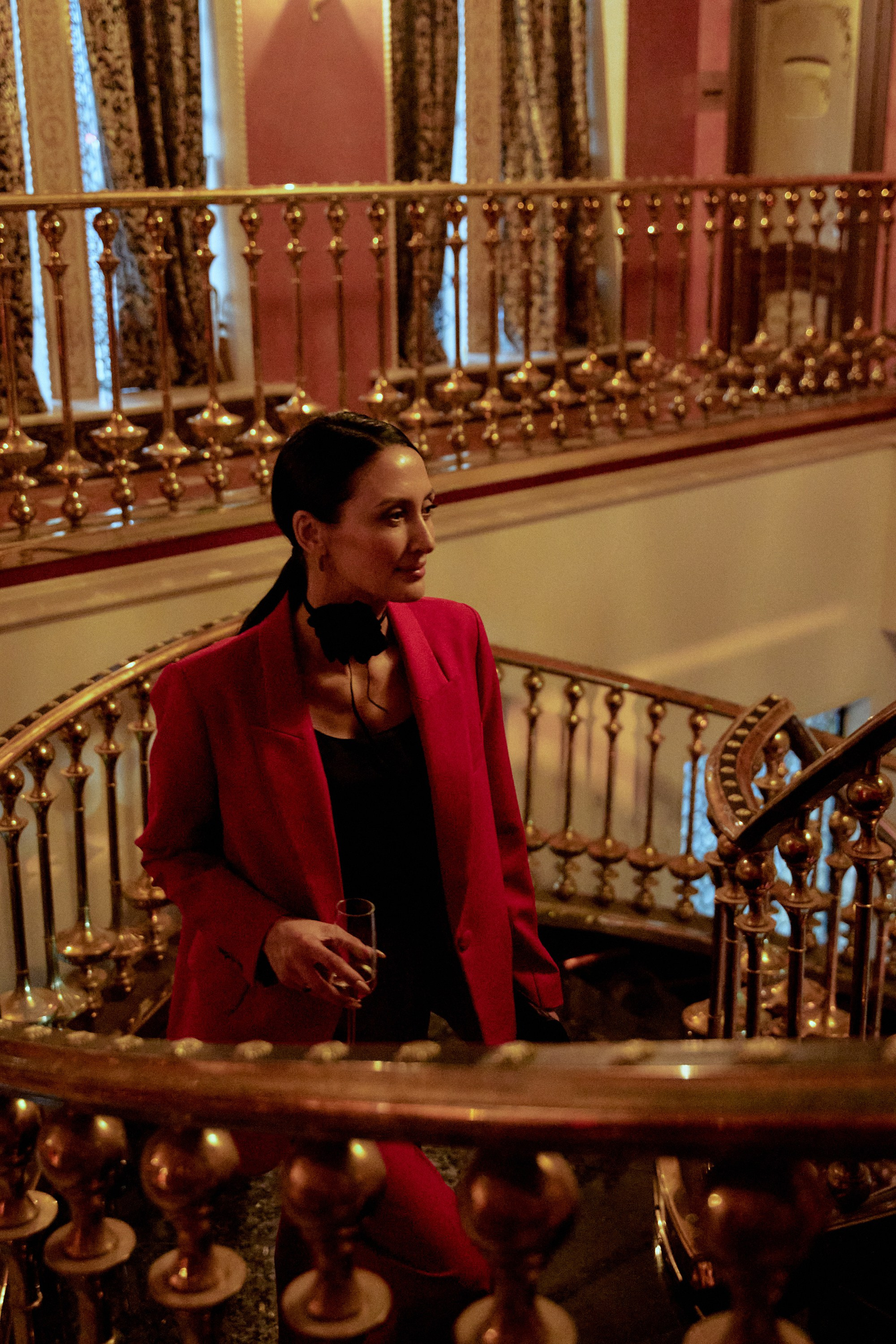 STK 10 YEARS. Дмитрий Мазуркевич: Профессиональный Репортажный Фотограф