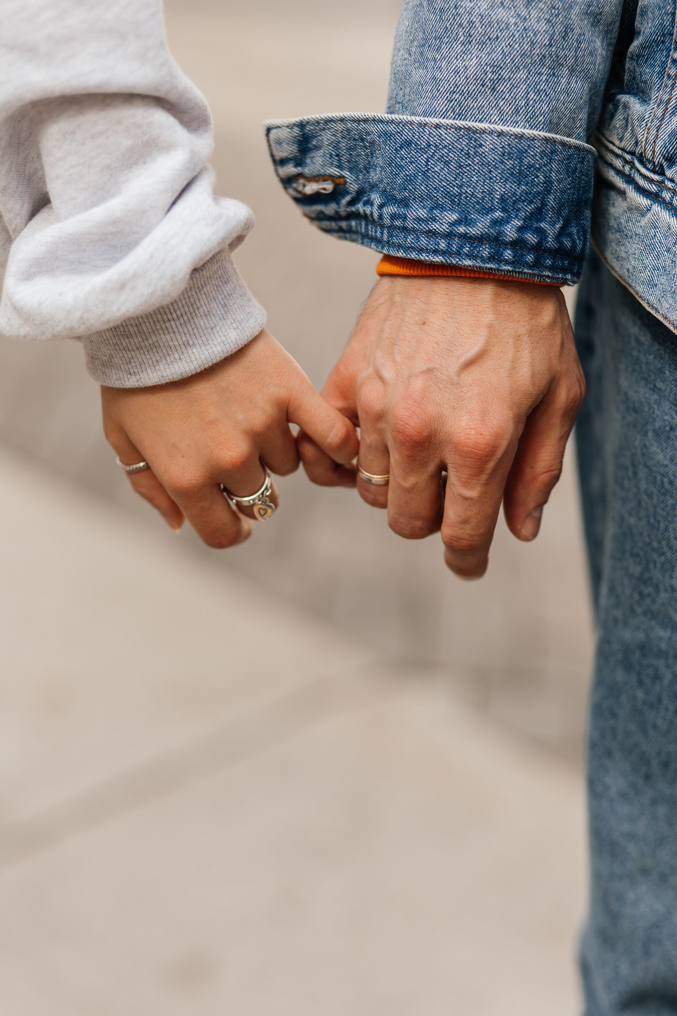 Love Story — Семейные. Фотограф в Москве Екатерина Потапова