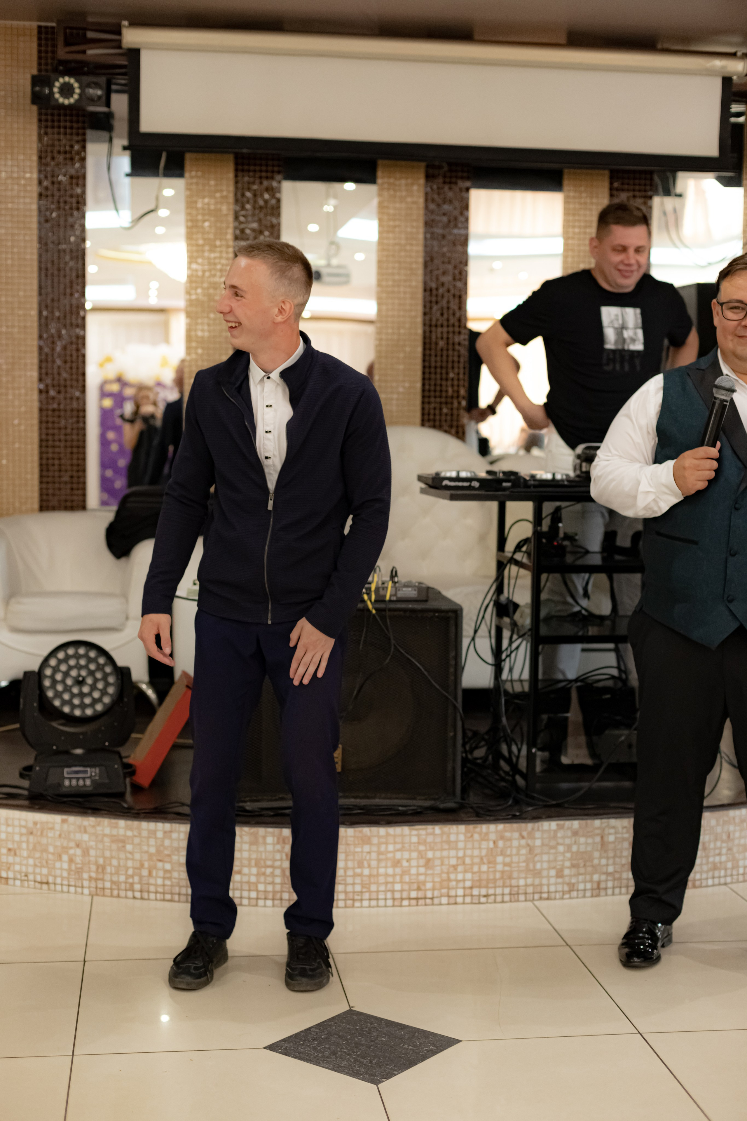 Выпускной. Photokarish