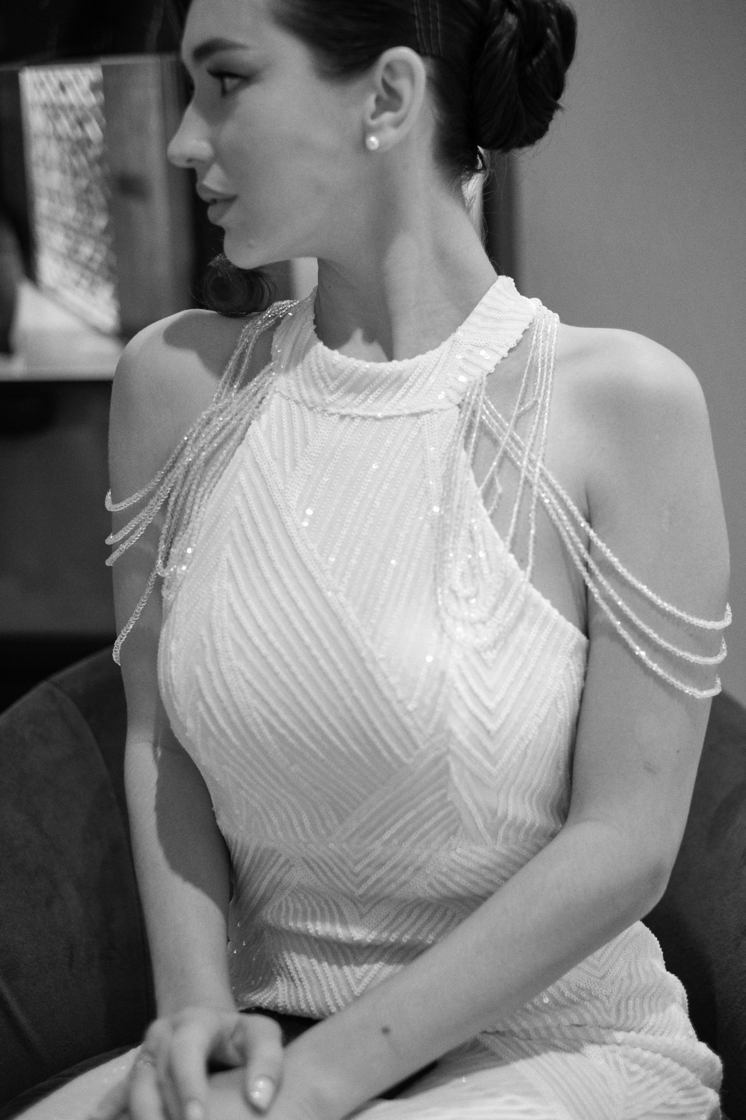 Wedding_2. Фотограф Наталья Гринько