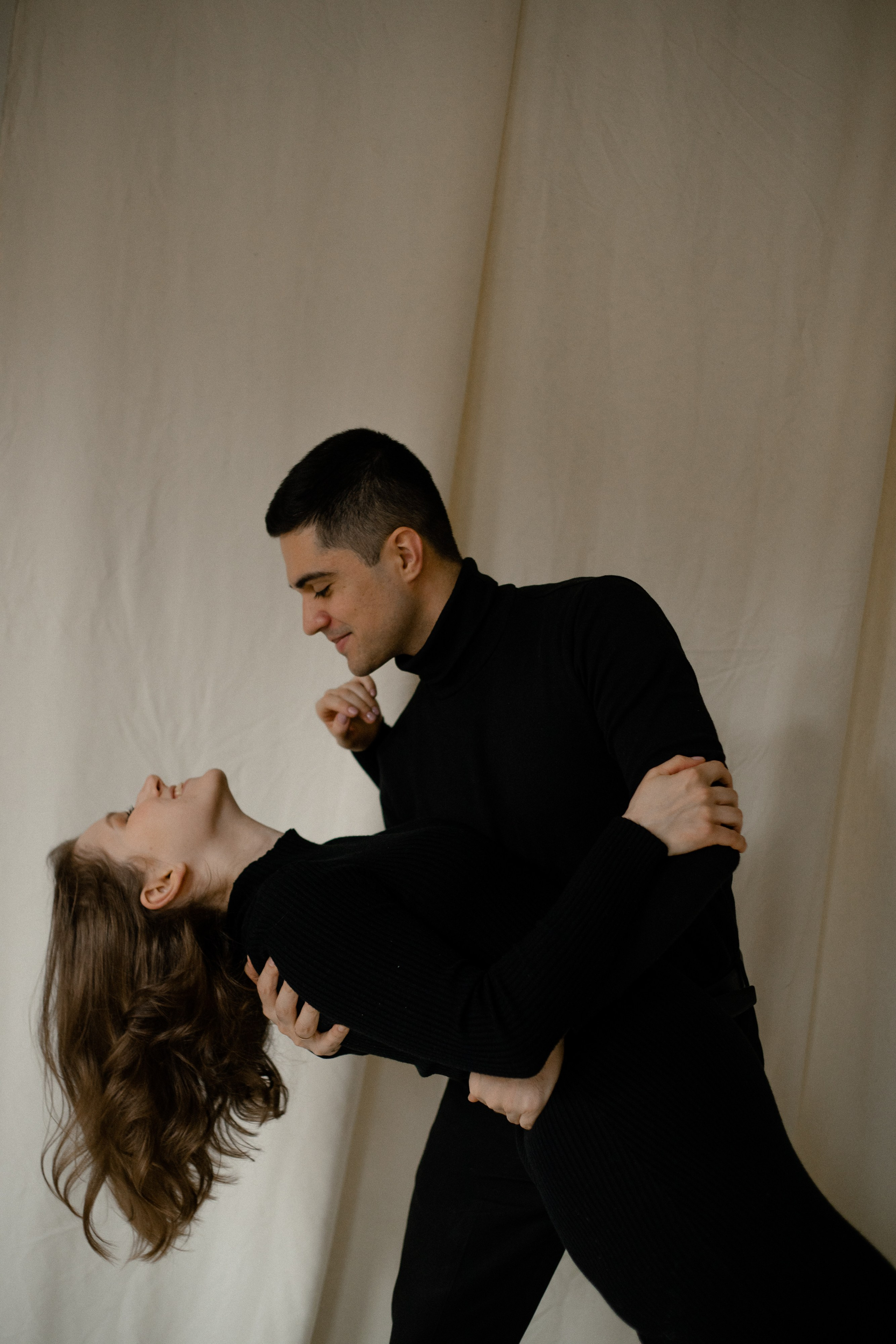 Love moments. Свадебный фотограф Таня Караисаева