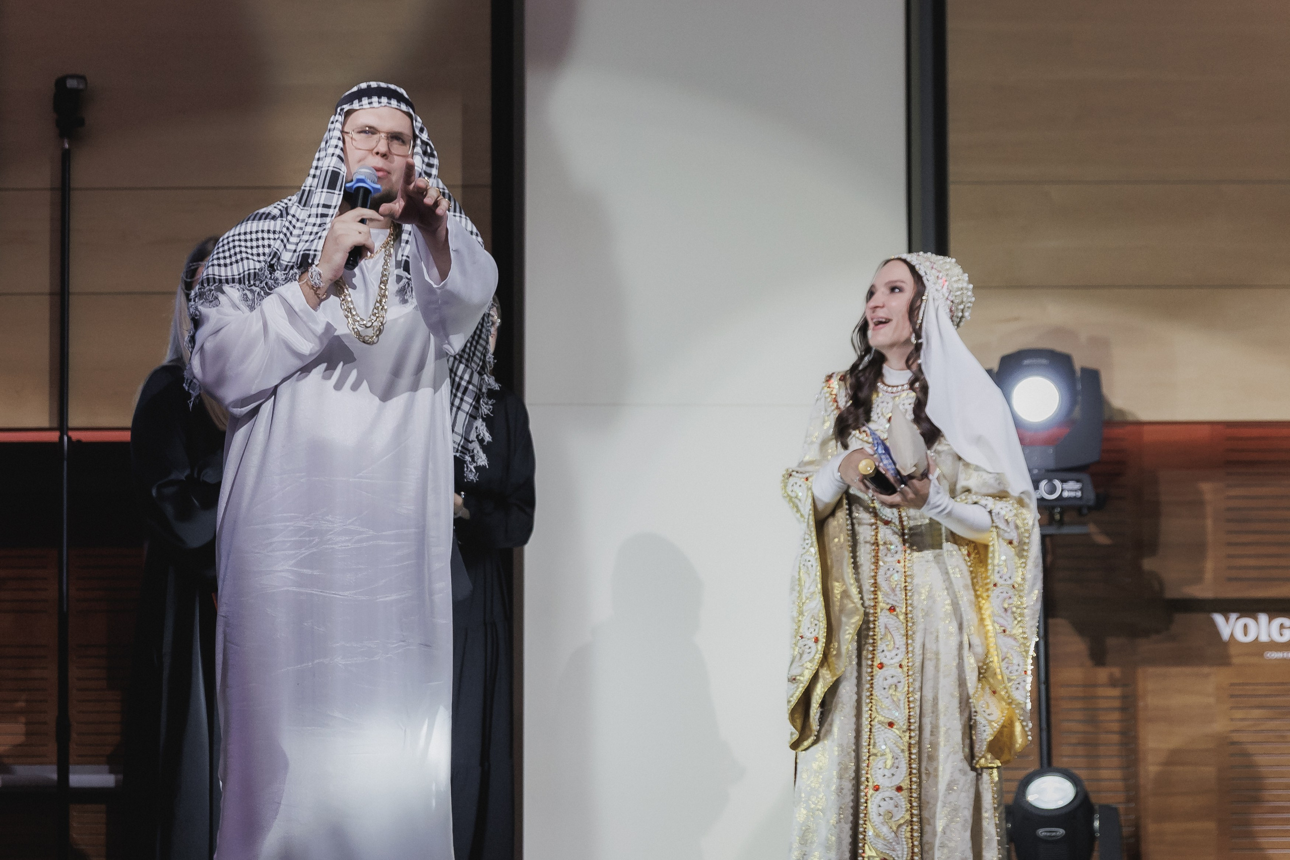 Весь мир у твоих ног!. Фотограф в Волгограде — Александра Искандерова