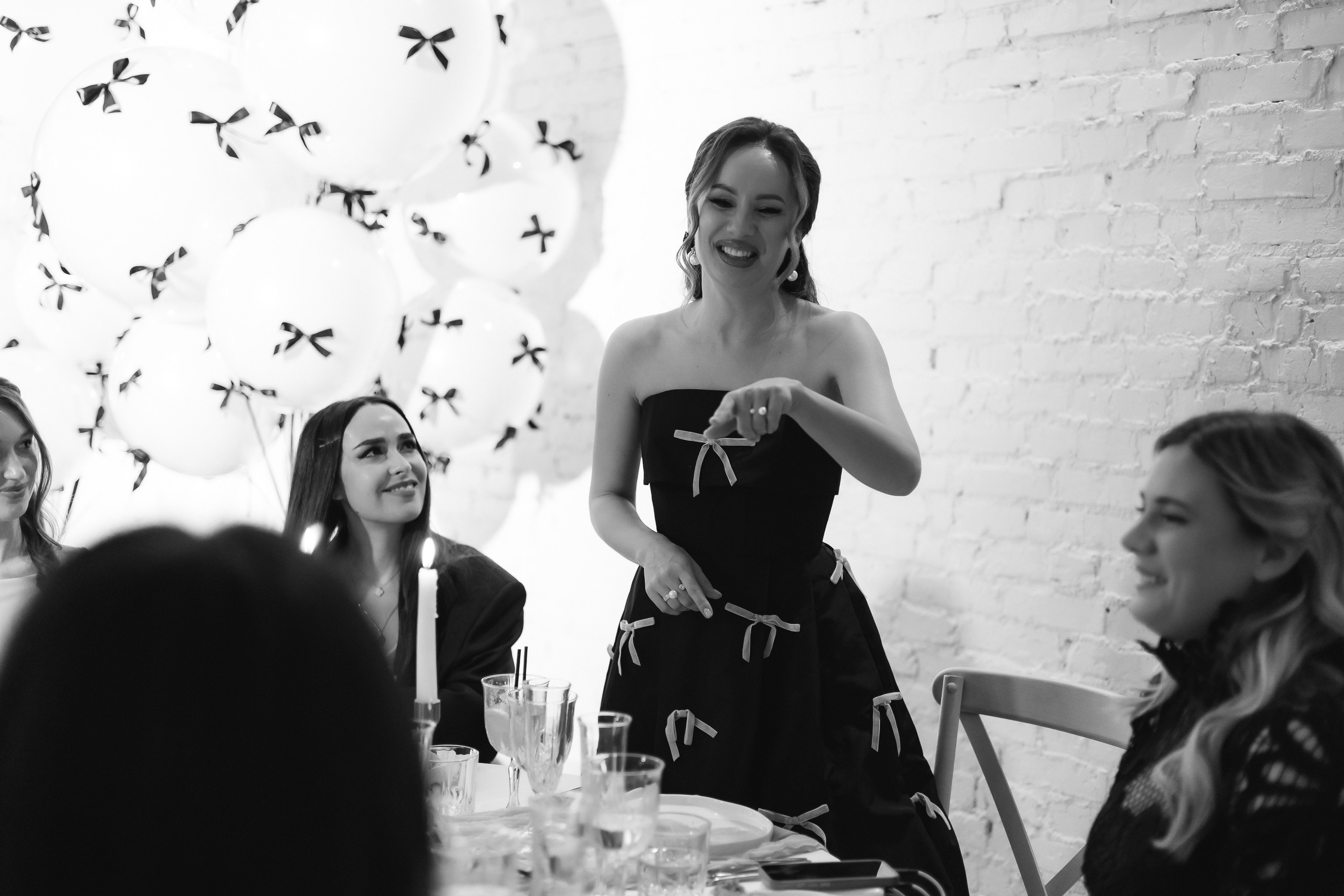 Pobedaname Party. Фотограф в Волгограде — Александра Искандерова