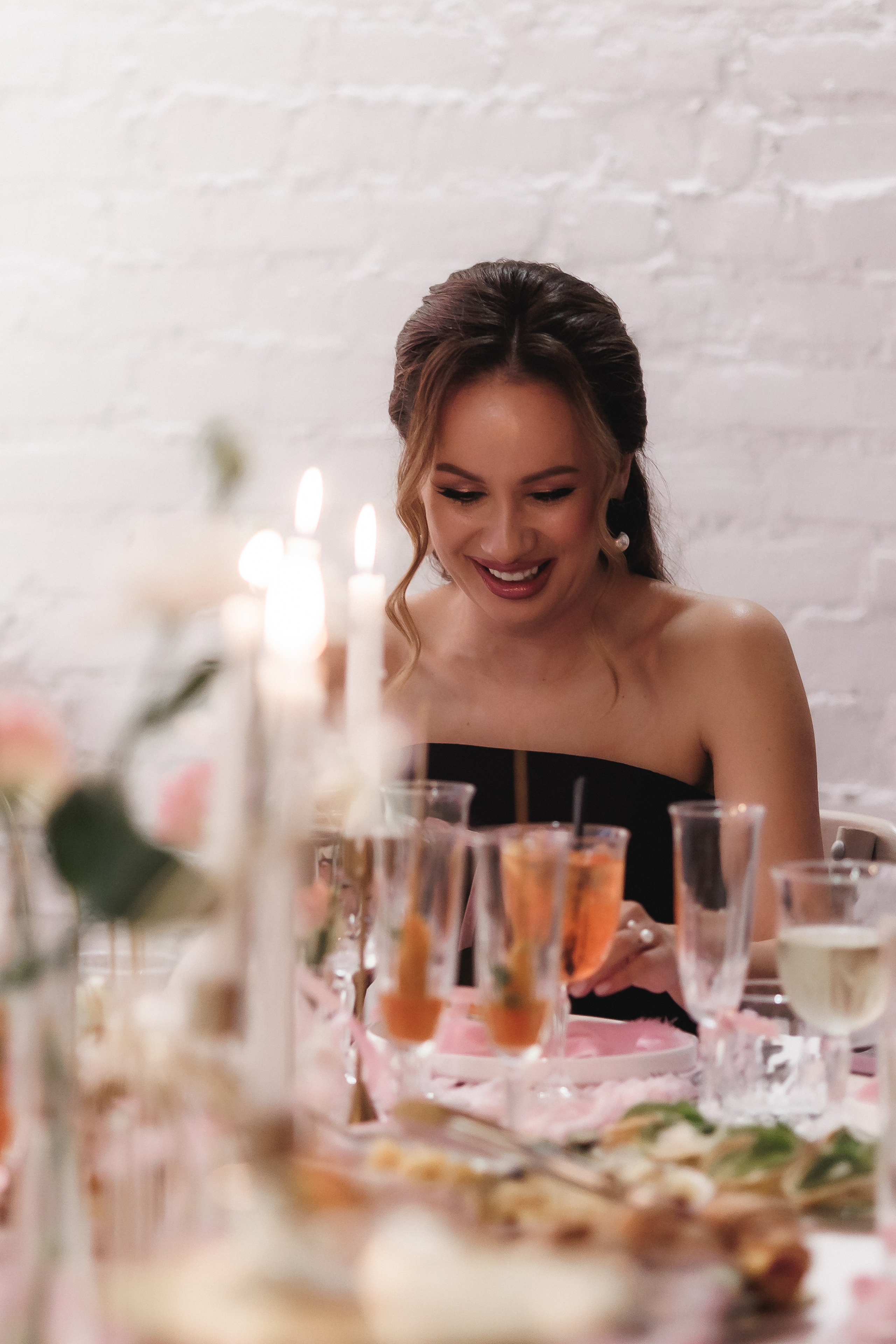 Pobedaname Party. Фотограф в Волгограде — Александра Искандерова