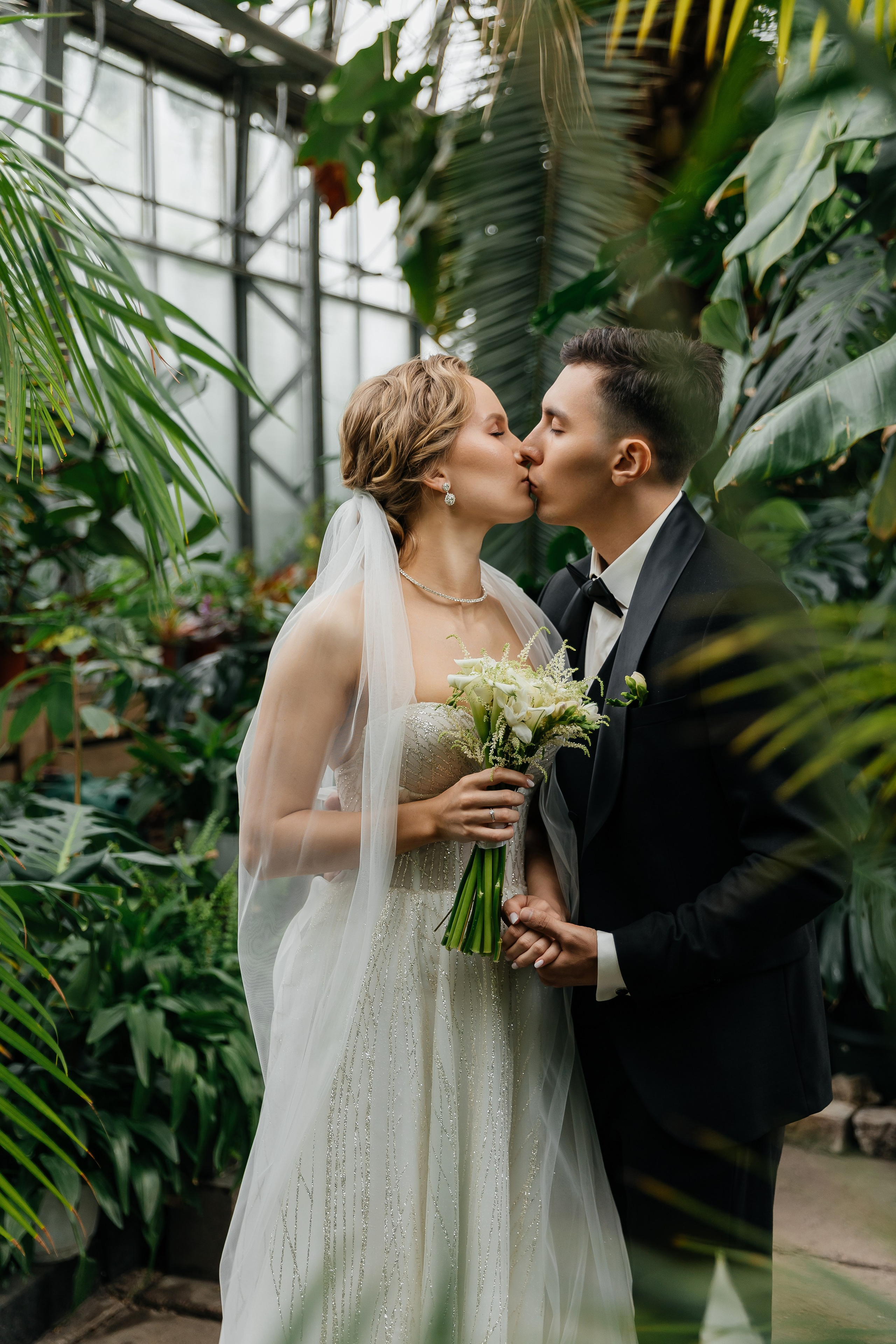 Фотограф Гуменюк Мария