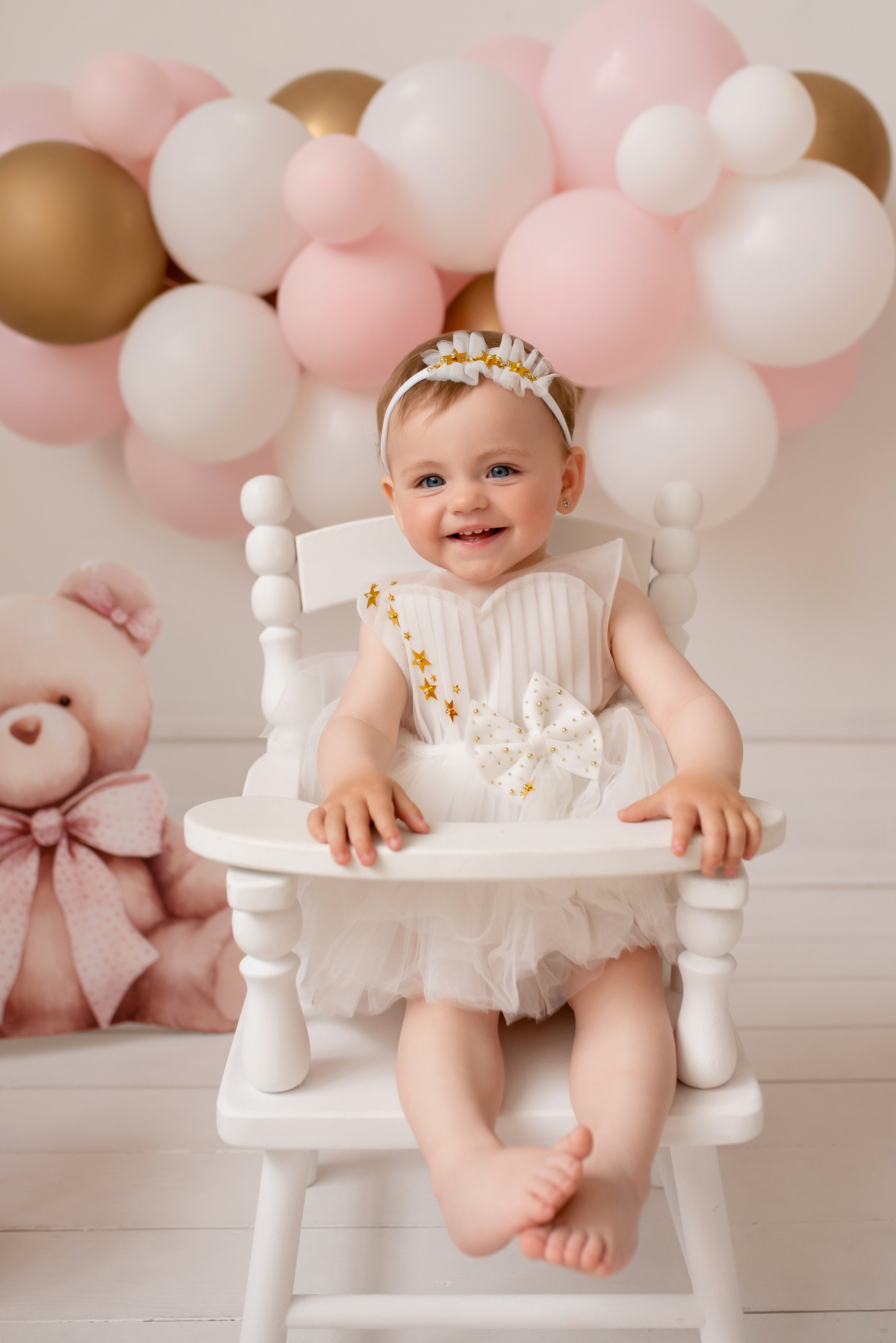 Мне ГОДИК. Фотограф Новорождённых в Калининграде, семейный фотограф…