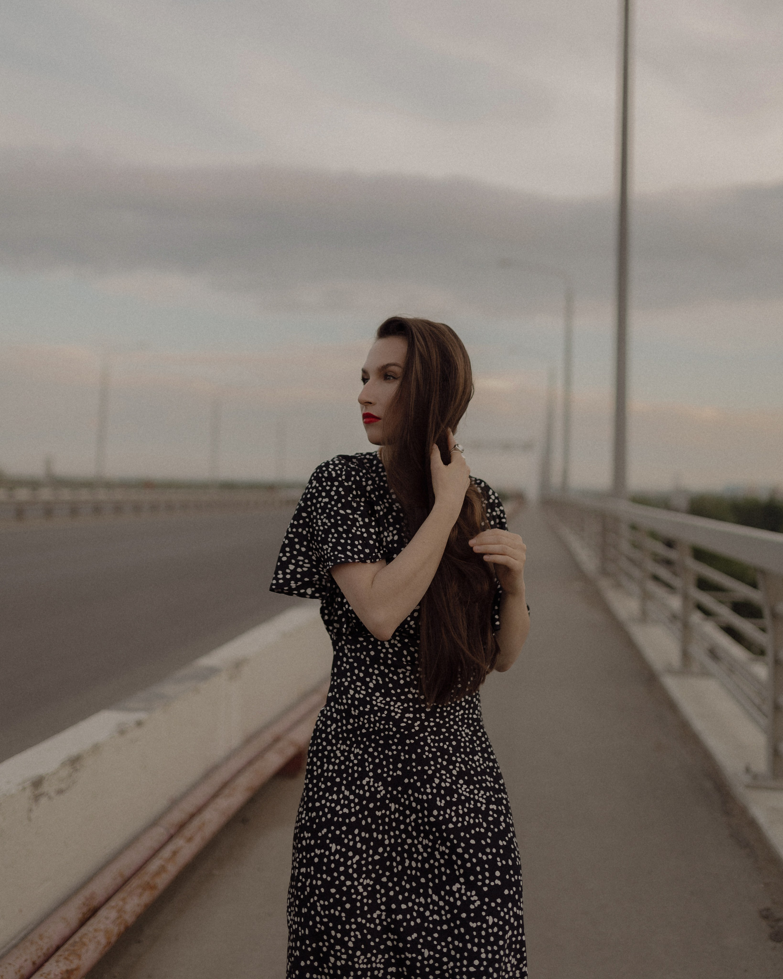 Александра. DARYA.BELKINA