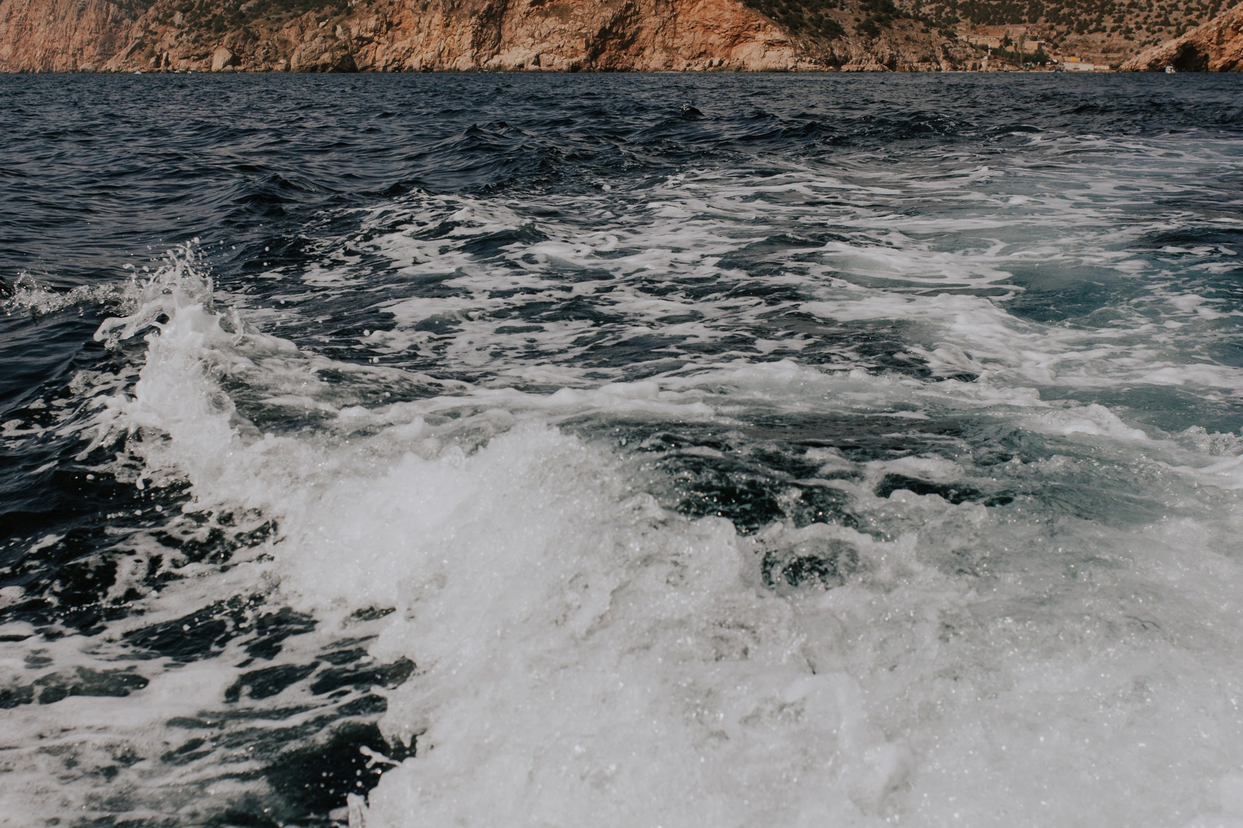 Твоя мечта осуществилась на фотосессии. Алена Орлова | Фотограф | Севастополь