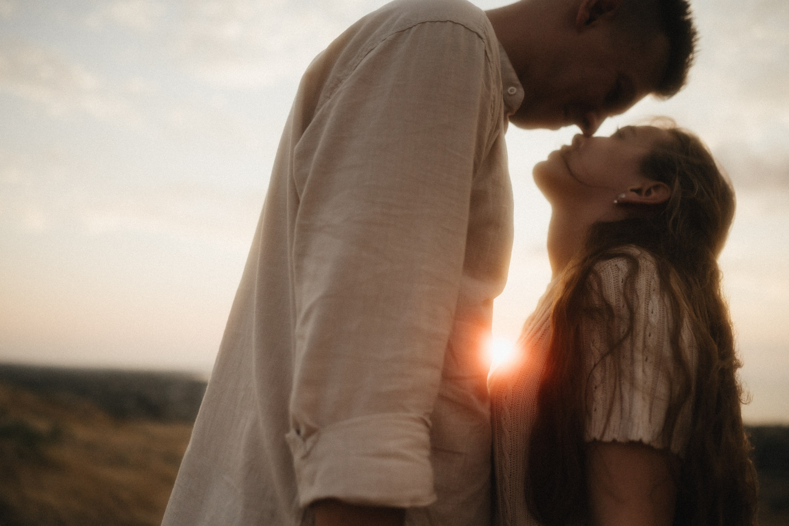 Взлететь как птицы…. Свадебный и семейный фотограф и видеограф, Крым, Москва, Санкт -Петербург