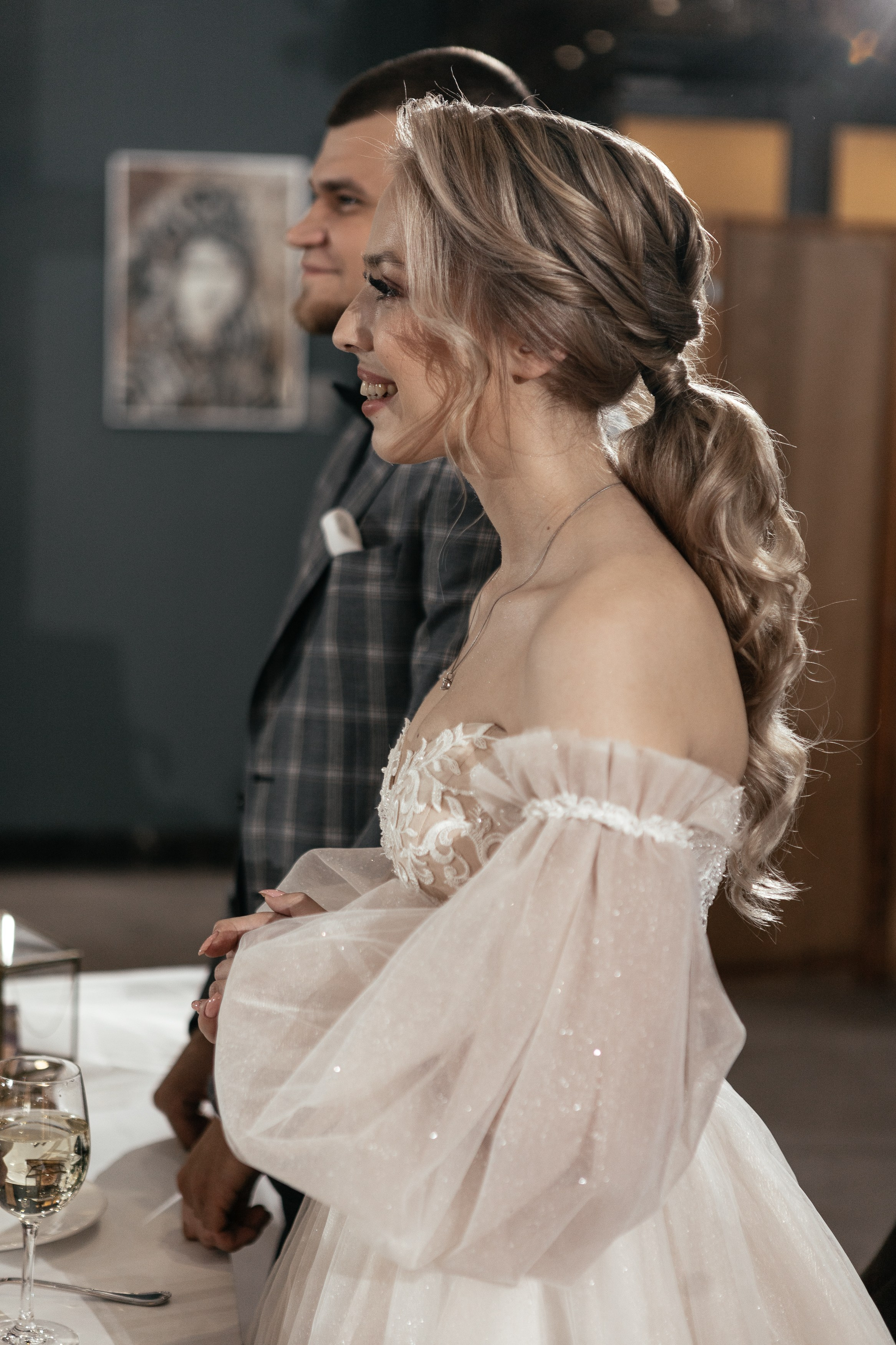 Свадебный фотограф Уфа — Руслан ГабдлисламовЖивые эмоции, красивые кадры, воспоминания на всю жизнь.Работаю по всей Республике Башкортоста. Свадебный фотограф Уфа Руслан Габдлисламов