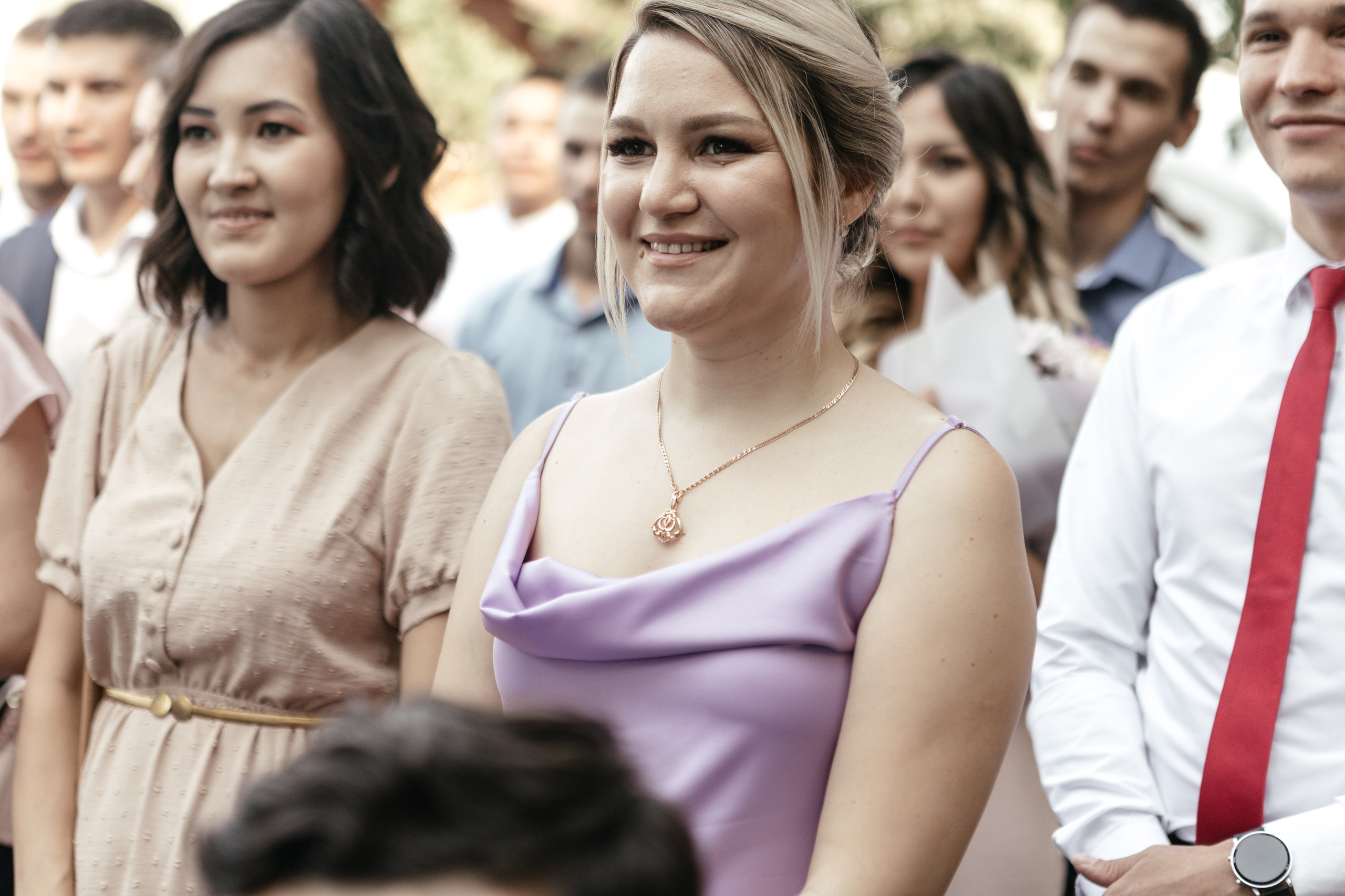 Свадебный фотограф Уфа — Руслан ГабдлисламовЖивые эмоции, красивые кадры, воспоминания на всю жизнь.Работаю по всей Республике Башкортоста. Свадебный фотограф Уфа Руслан Габдлисламов