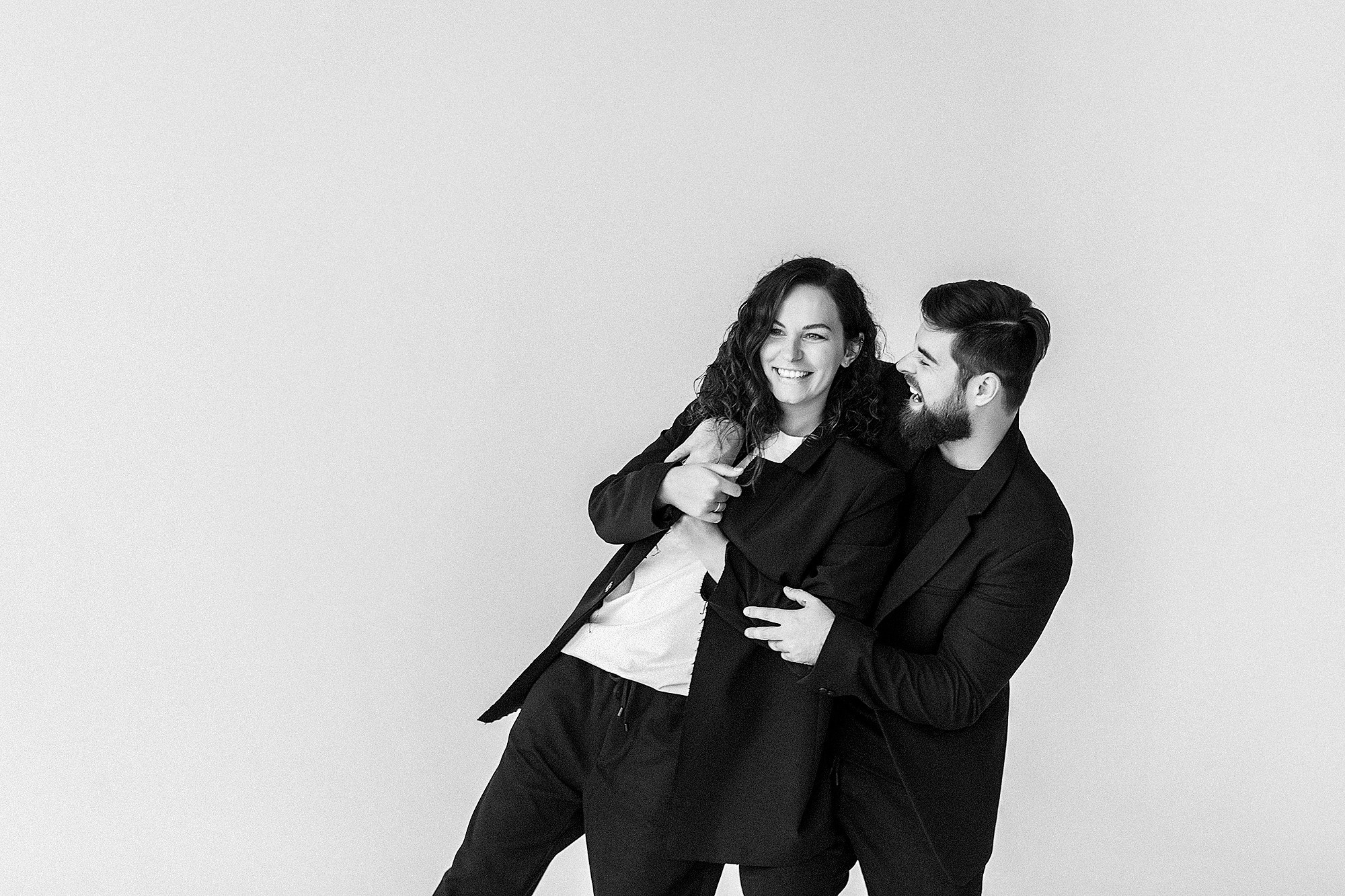 Гриша и Рита. Свадебный фотограф Владивосток Алина Гевондова