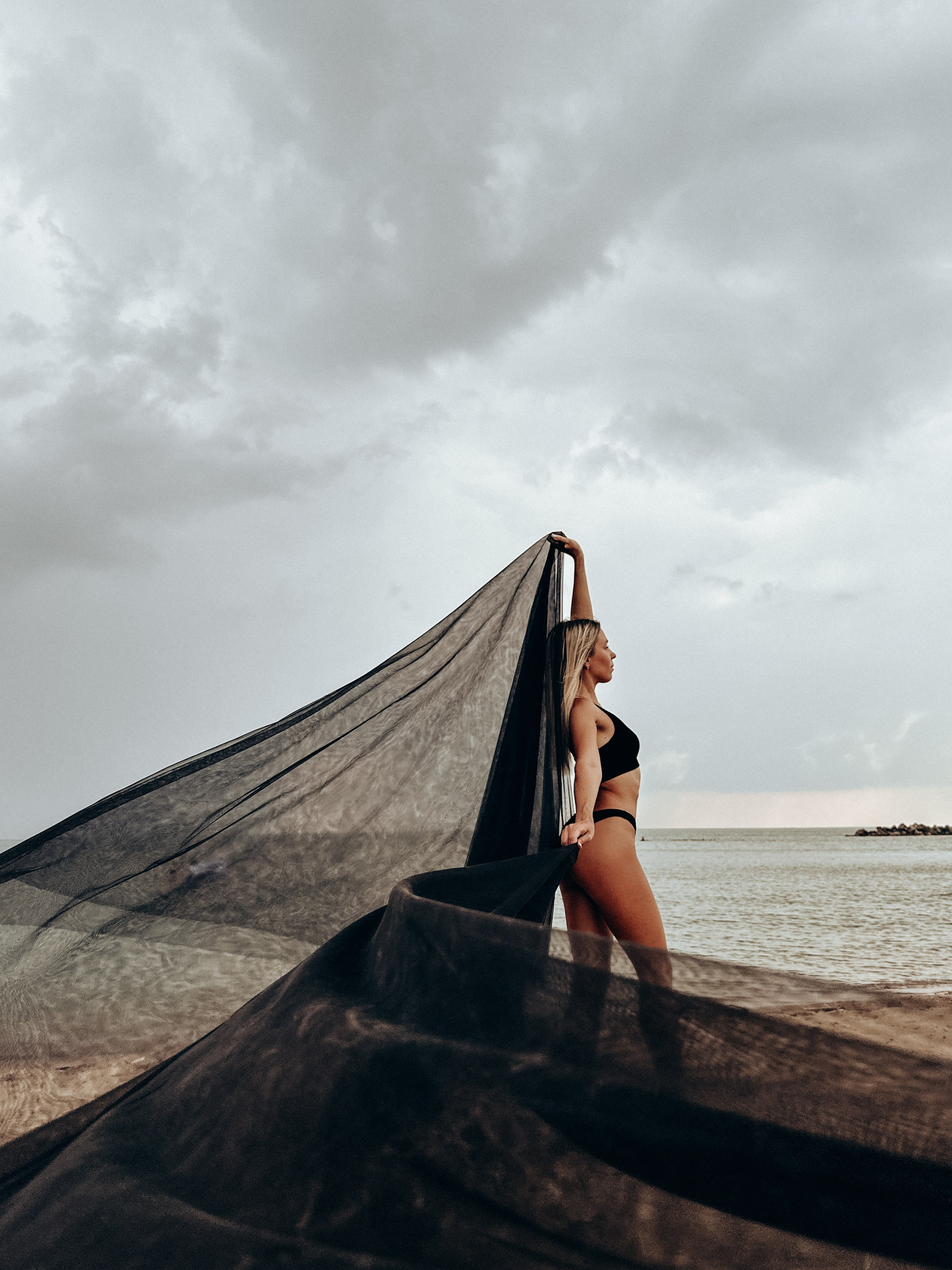 Индивидуальные