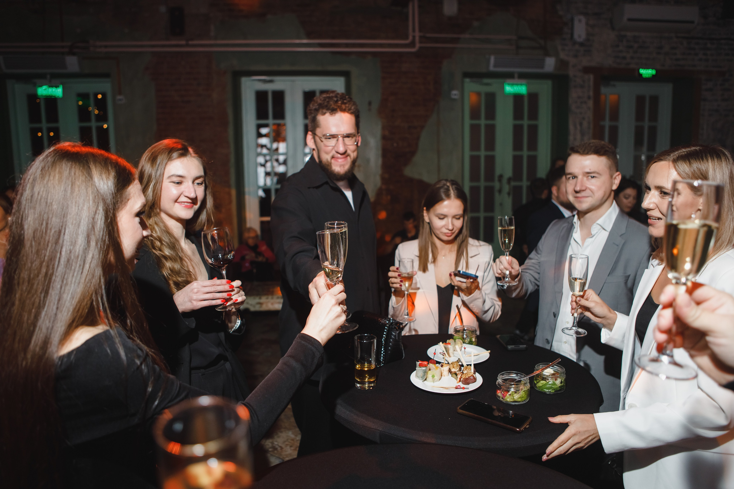 Выпускной онлайн курса. Семейный и свадебный фотограф в Нижнем Новгороде