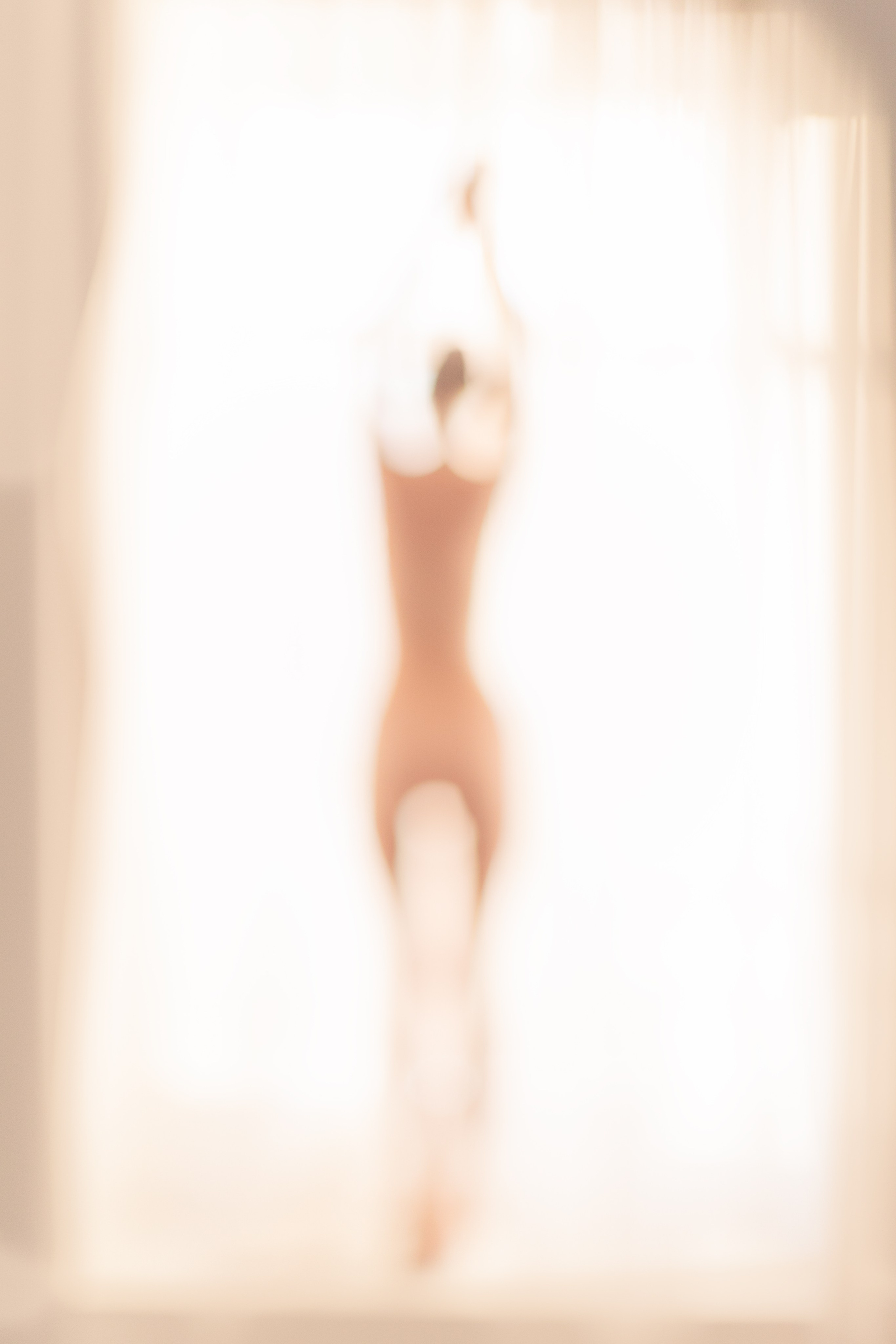 Life. Лена Крутова. Фотограф в Москве