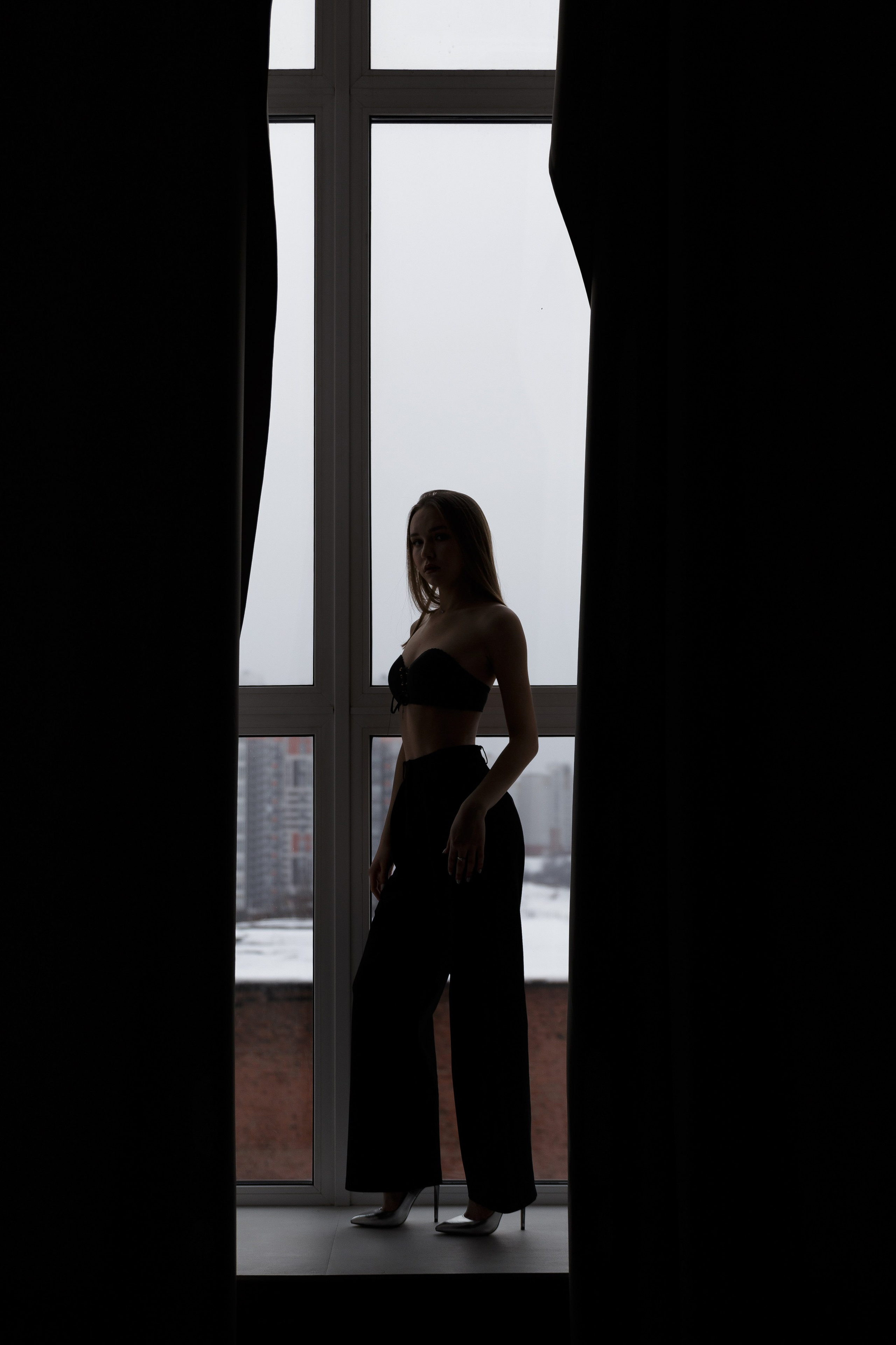 Татьяна Минималист. АНАСТАСИЯ КУЗНЕЦОВА | ФОТОГРАФ ЧЕБОКСАРЫ