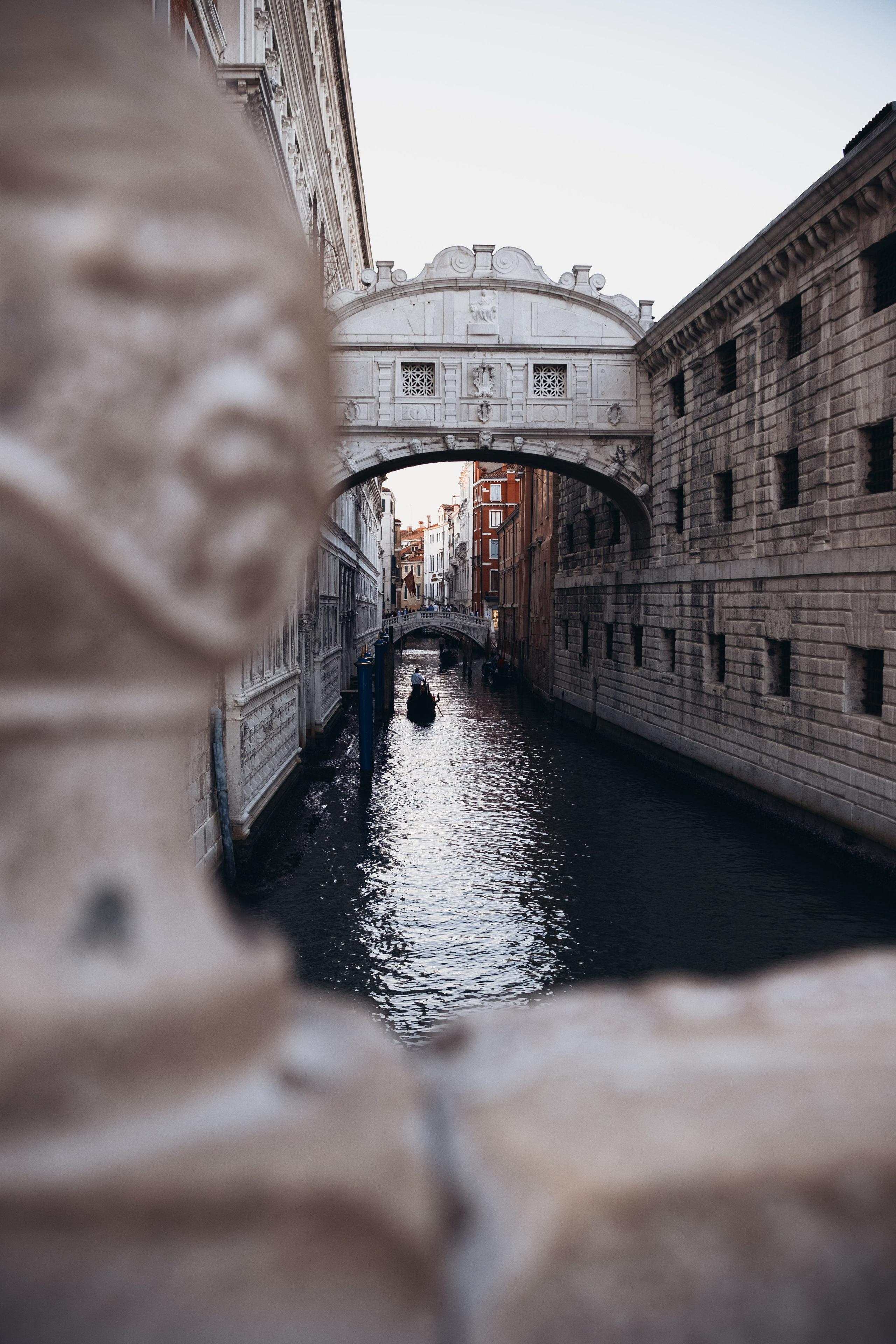 Стрит / Окружение / Архитектура. Фотограф Александр Чернышёв