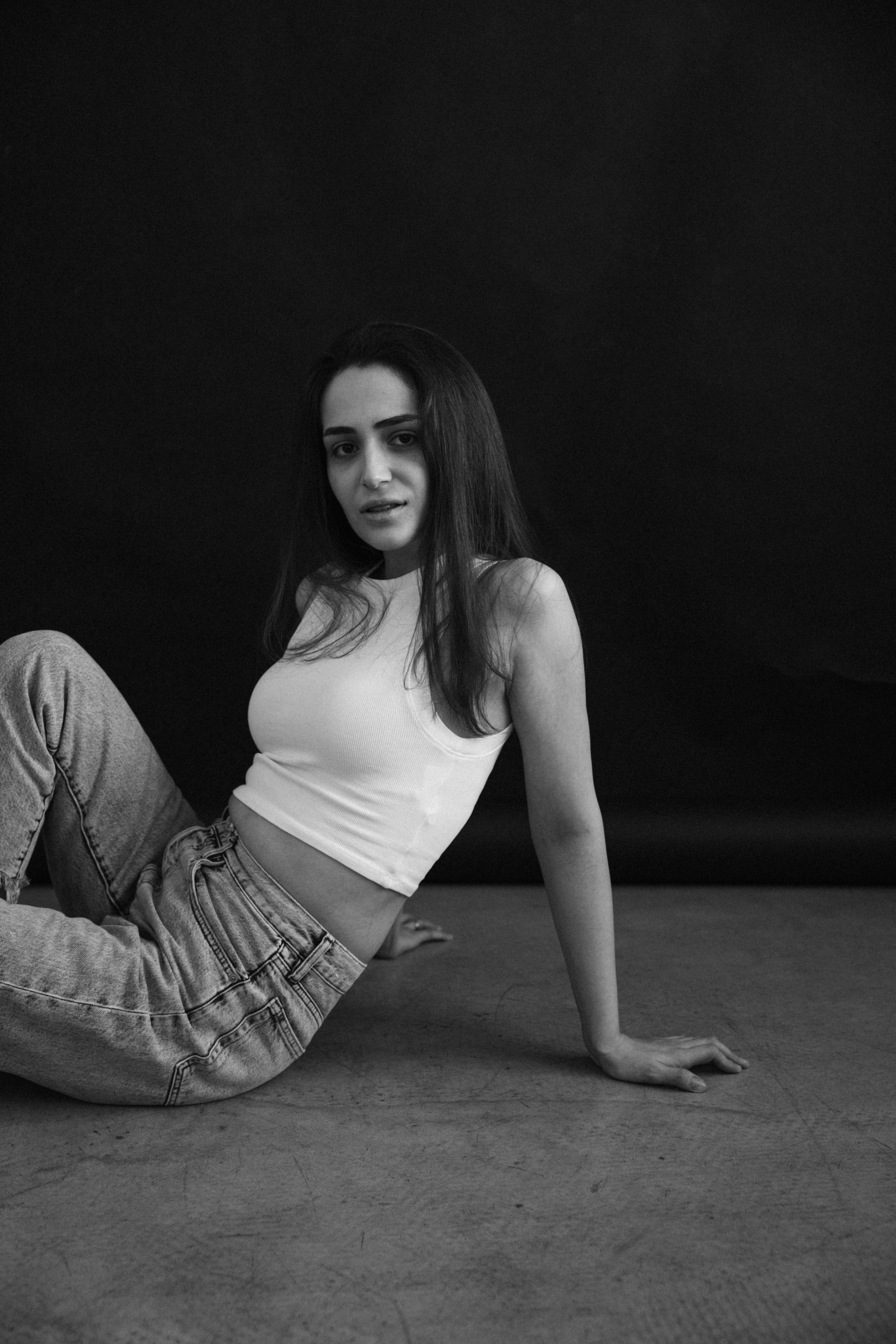 Айшатик. Семейный и детский фотограф в Махачкале ♡