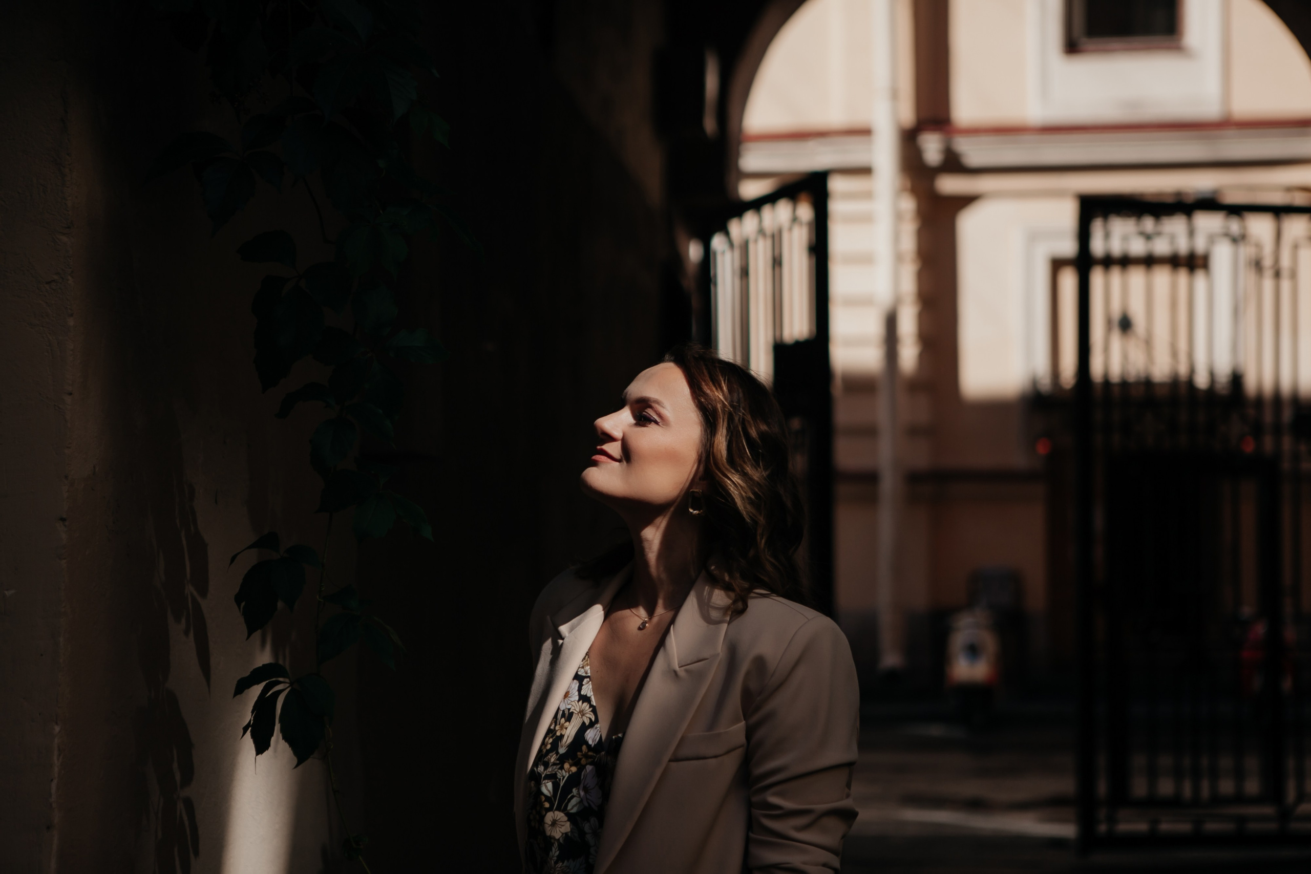 СЕРИИ. Семейный фотограф, свадебный фотограф, женский портрет в Санкт-Петербу