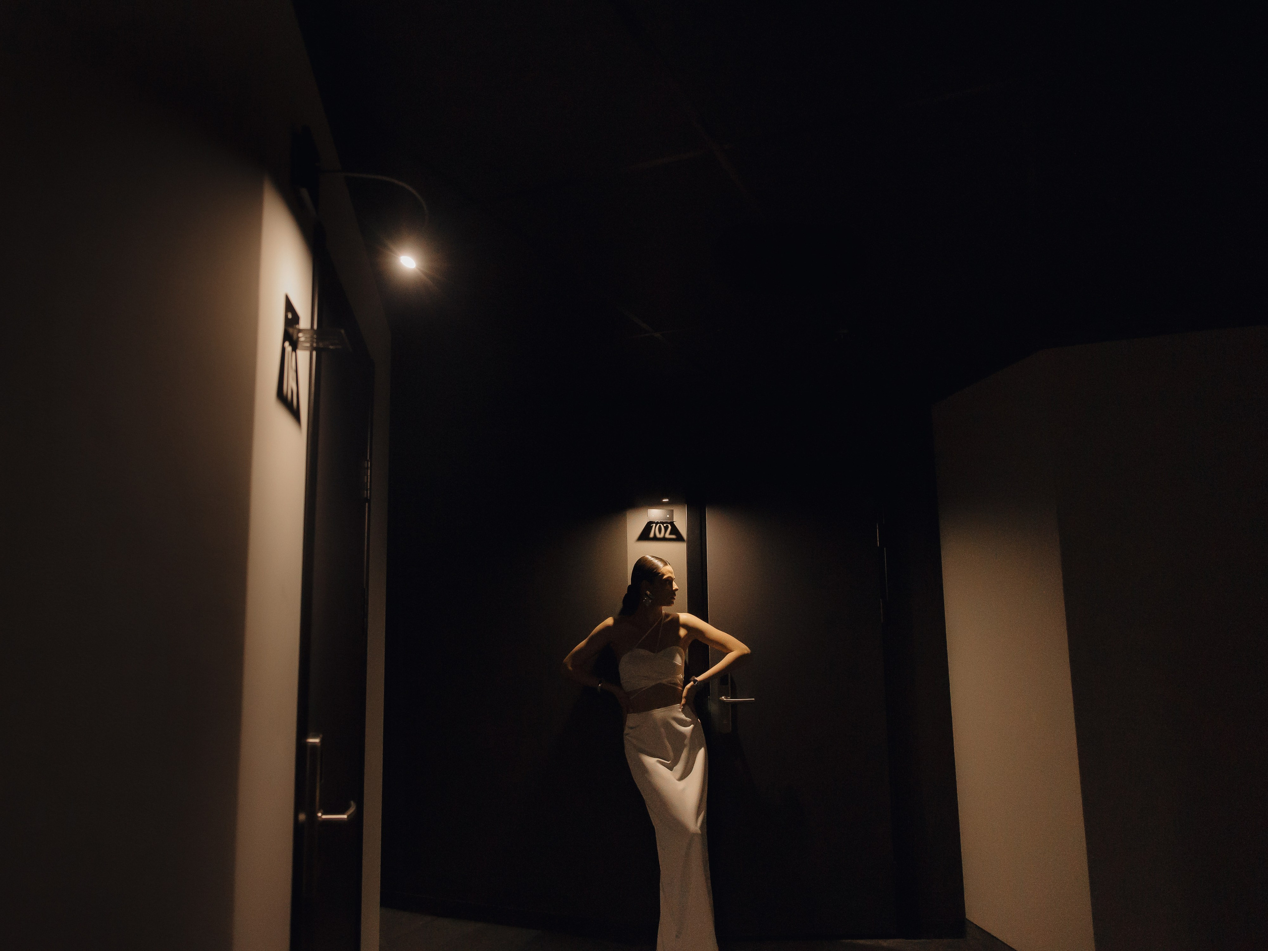 ОТЕЛЬ ВЕРТ. Свадебный и индивидуальный фотограф в Челябинске Евгения Негодяева