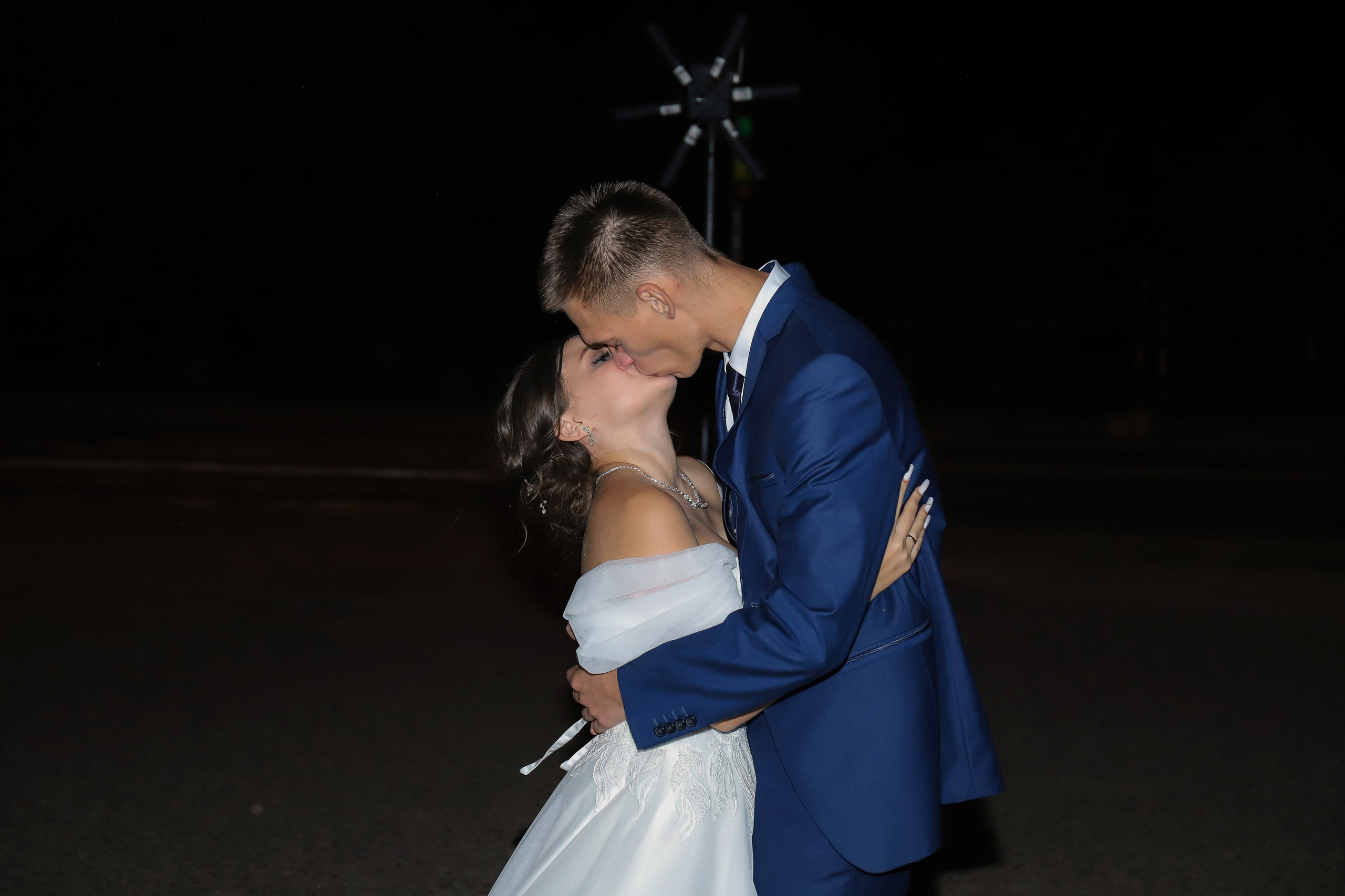 Андрей и Виктория. Игорь Варава свадебный фотограф видеограф Белая Глина Краснодар