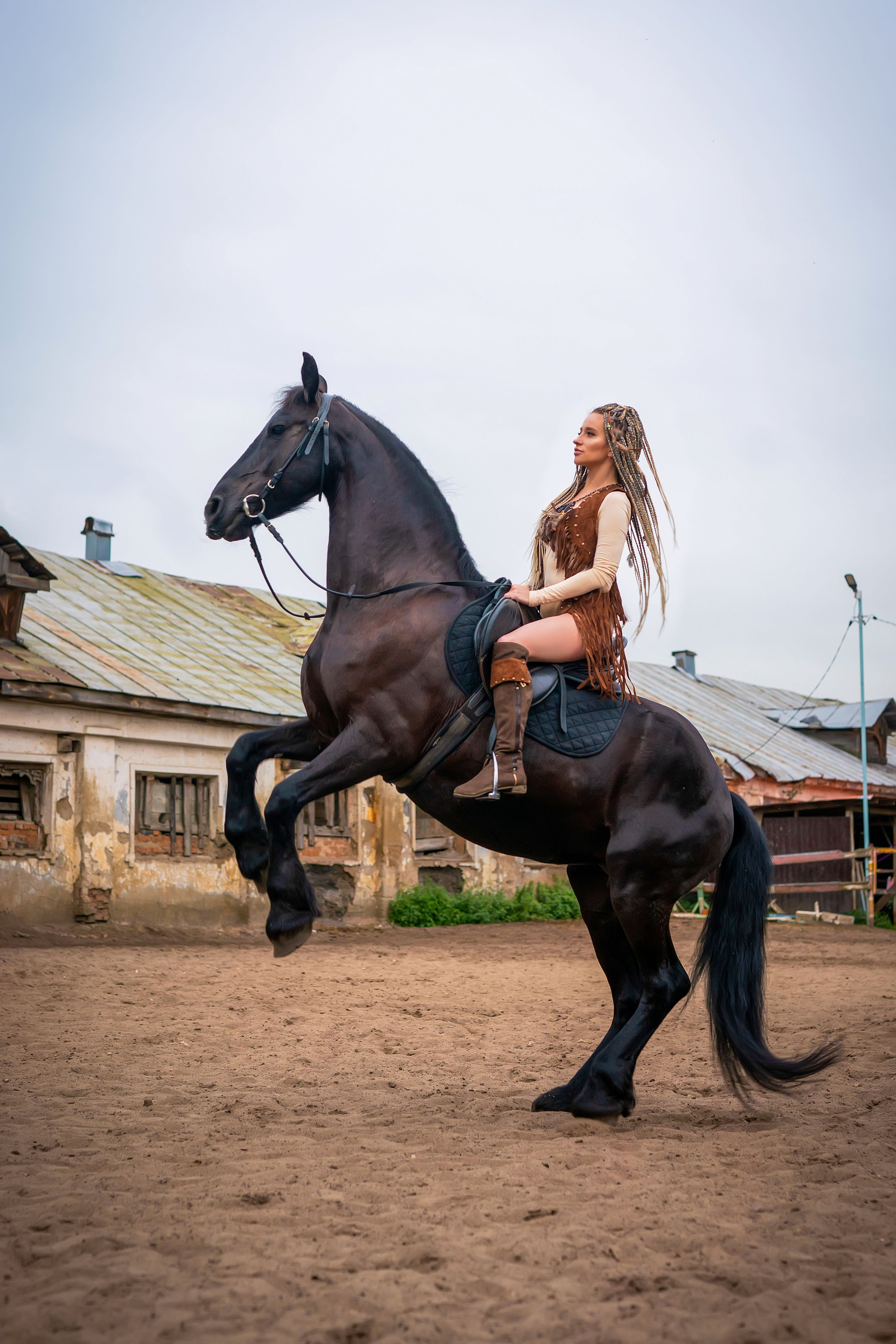 Для двоих. Фотограф Мария Орлова