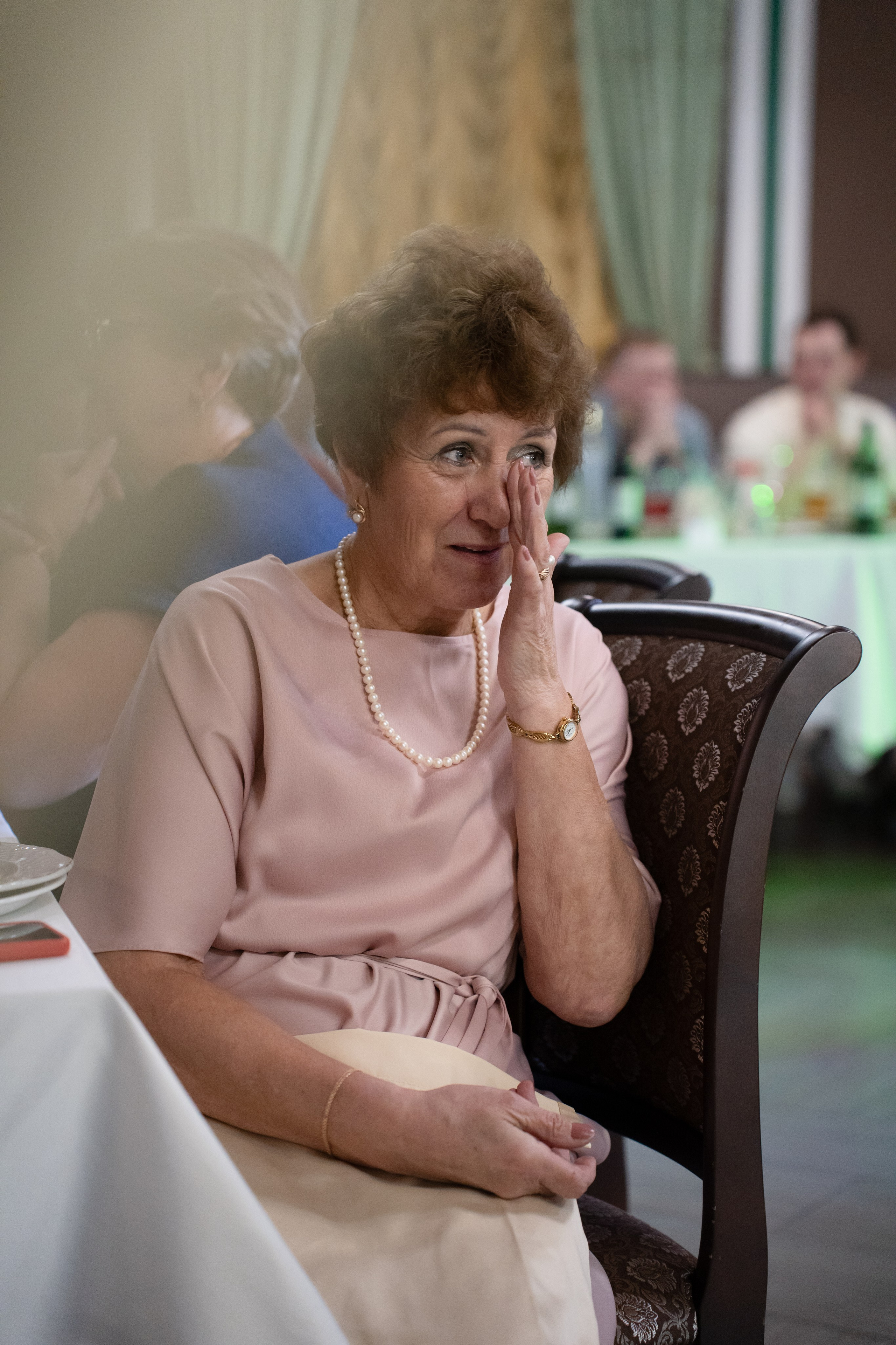 Дмитрий и Валерия. Фотограф в Ижевске Максим Грундул