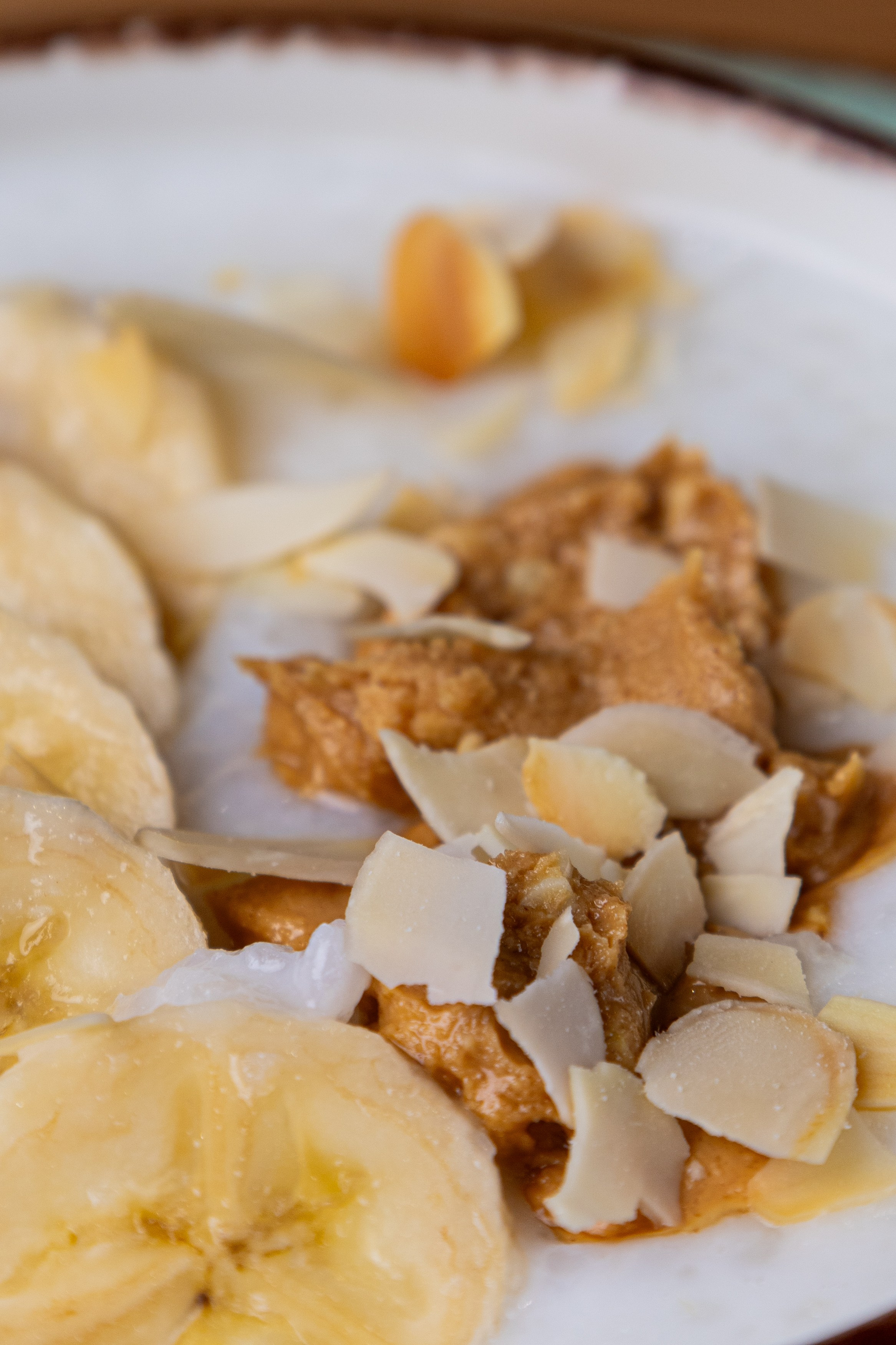 Завтраки. Свадебный Фотограф в Иркутске Екатерина Елисеева