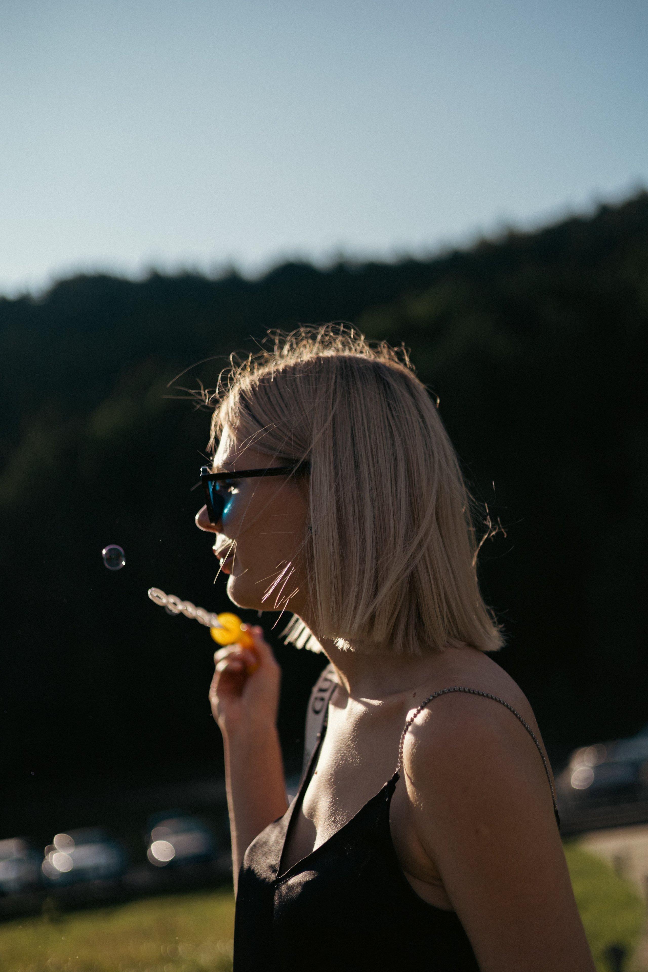 Семейная прогулка в долине мечтателей в Листвянке. Свадебный Фотограф в Иркутске Екатерина Елисеева