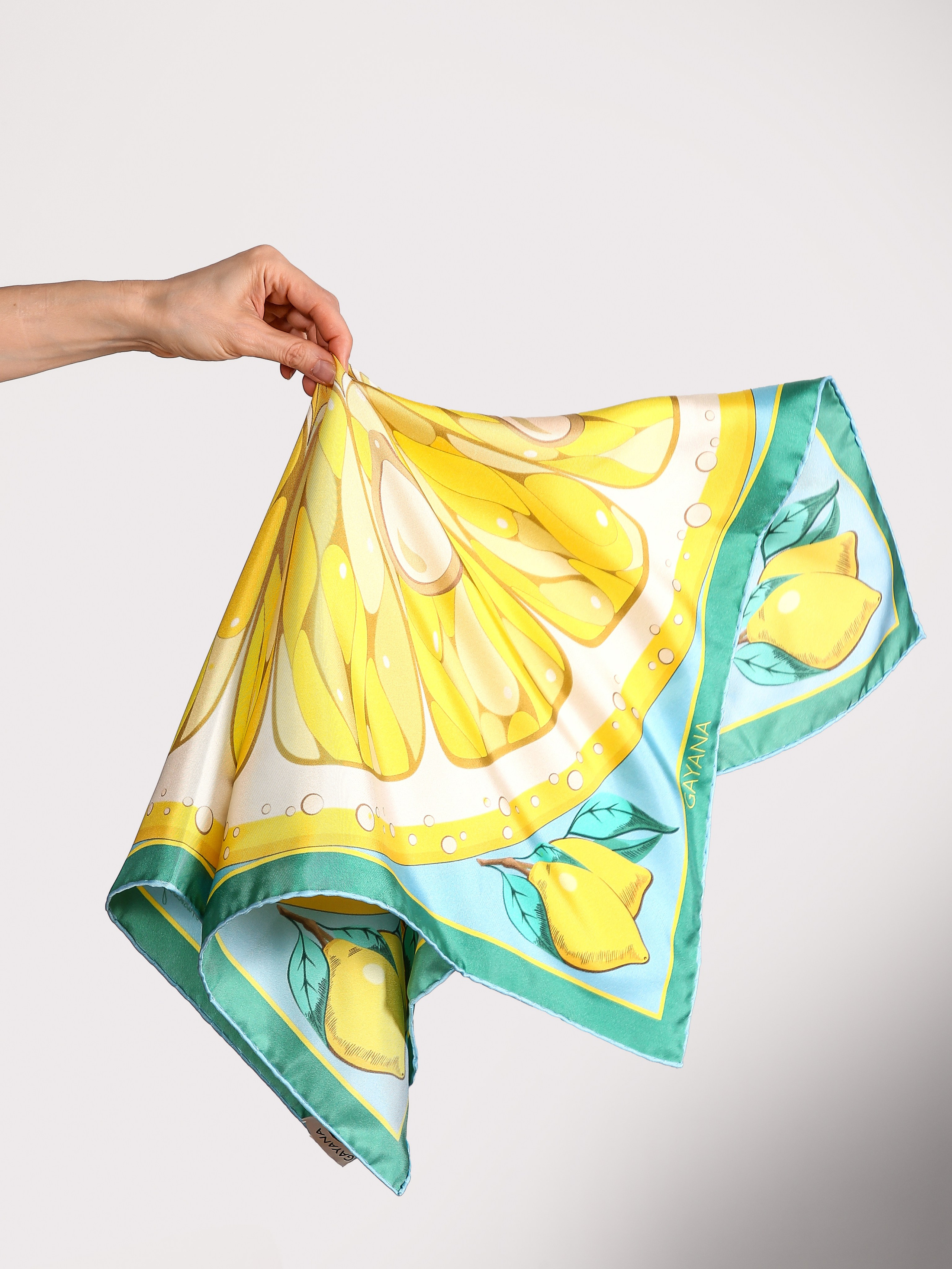 Имиджевые фотографии. Предметная Фотосьемка в Москве