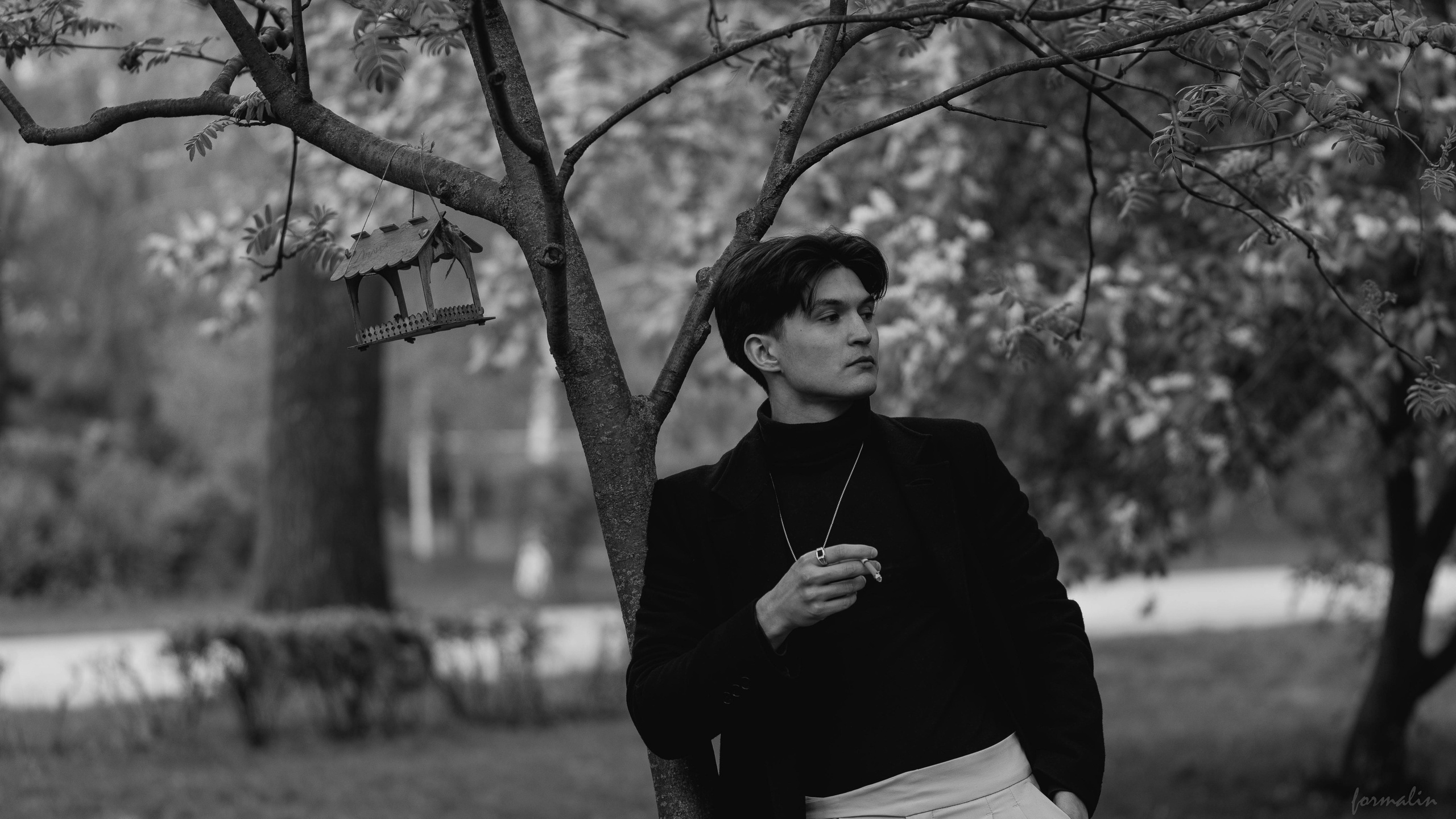 Айнур. Алиса Никитцова | Фотограф в Казани