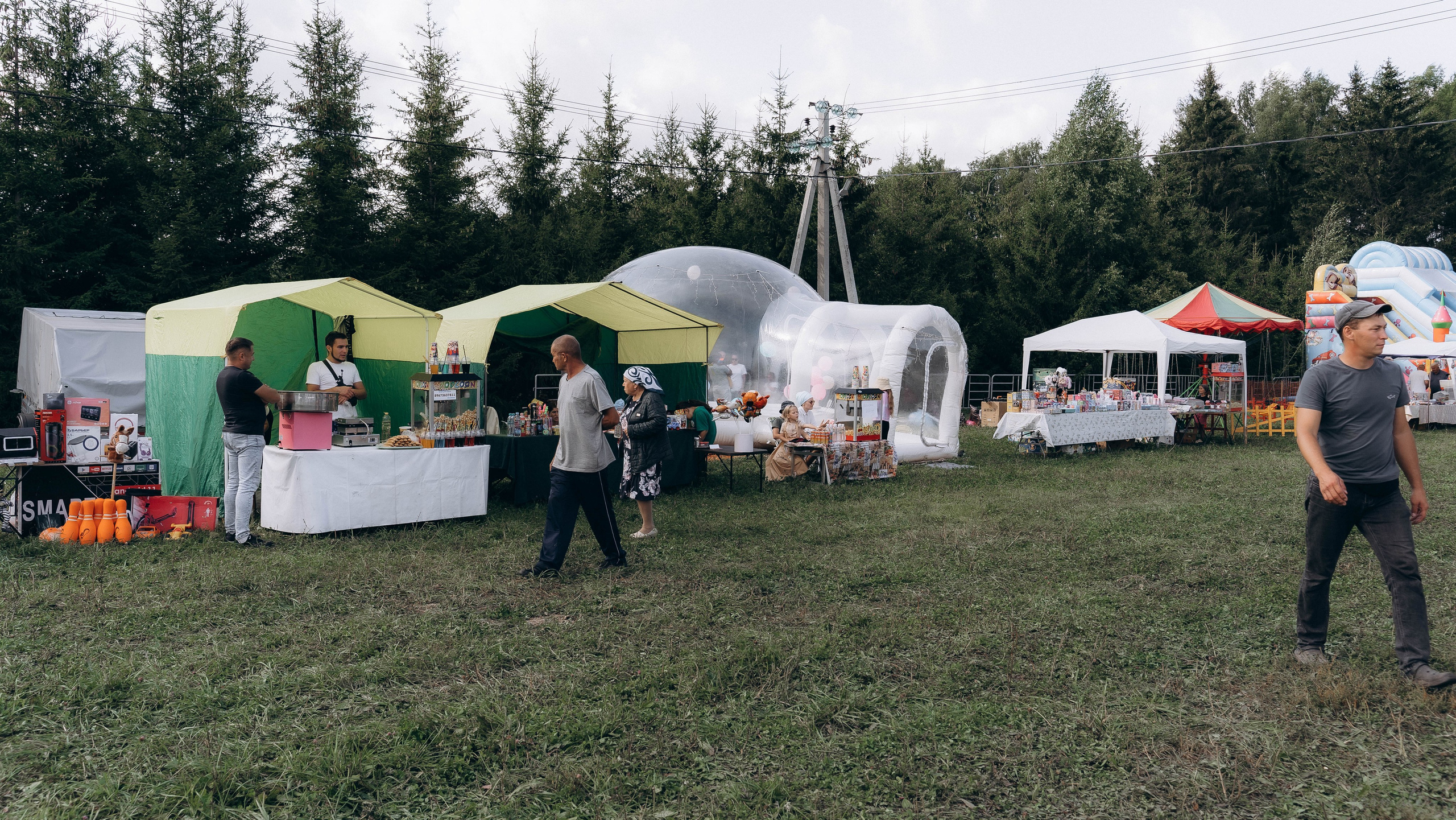 День Коня. Алиса Никитцова | Фотограф в Казани