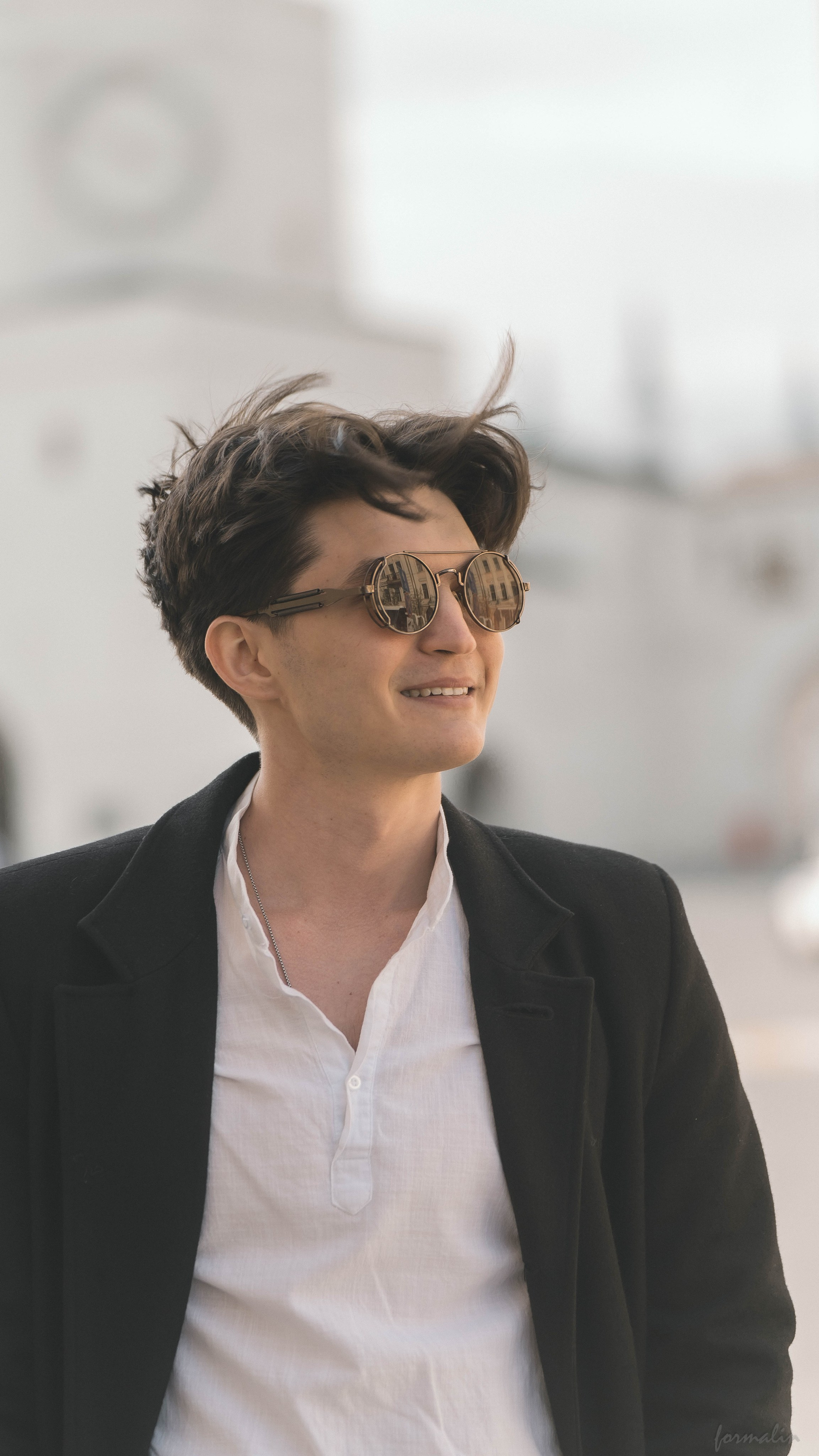 Айнур. Алиса Никитцова | Фотограф в Казани