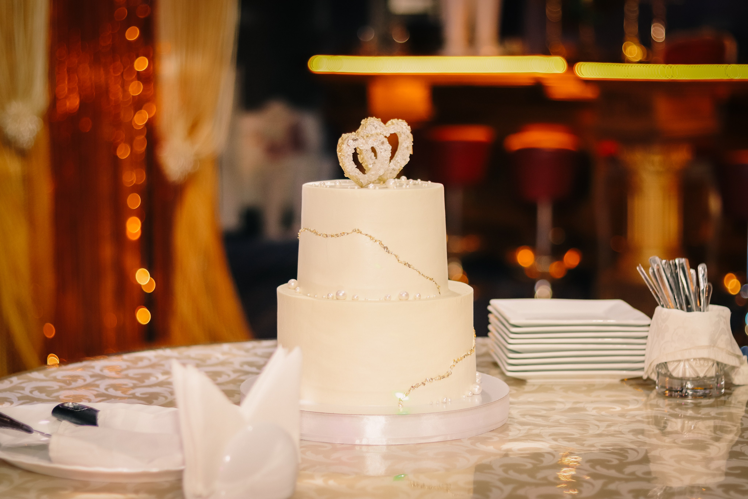 Банкет | Анастасия & Дмитрий. Фотограф Красноярск | Ховрин Иван | Свадьбы, Мероприятия, Фотосессии