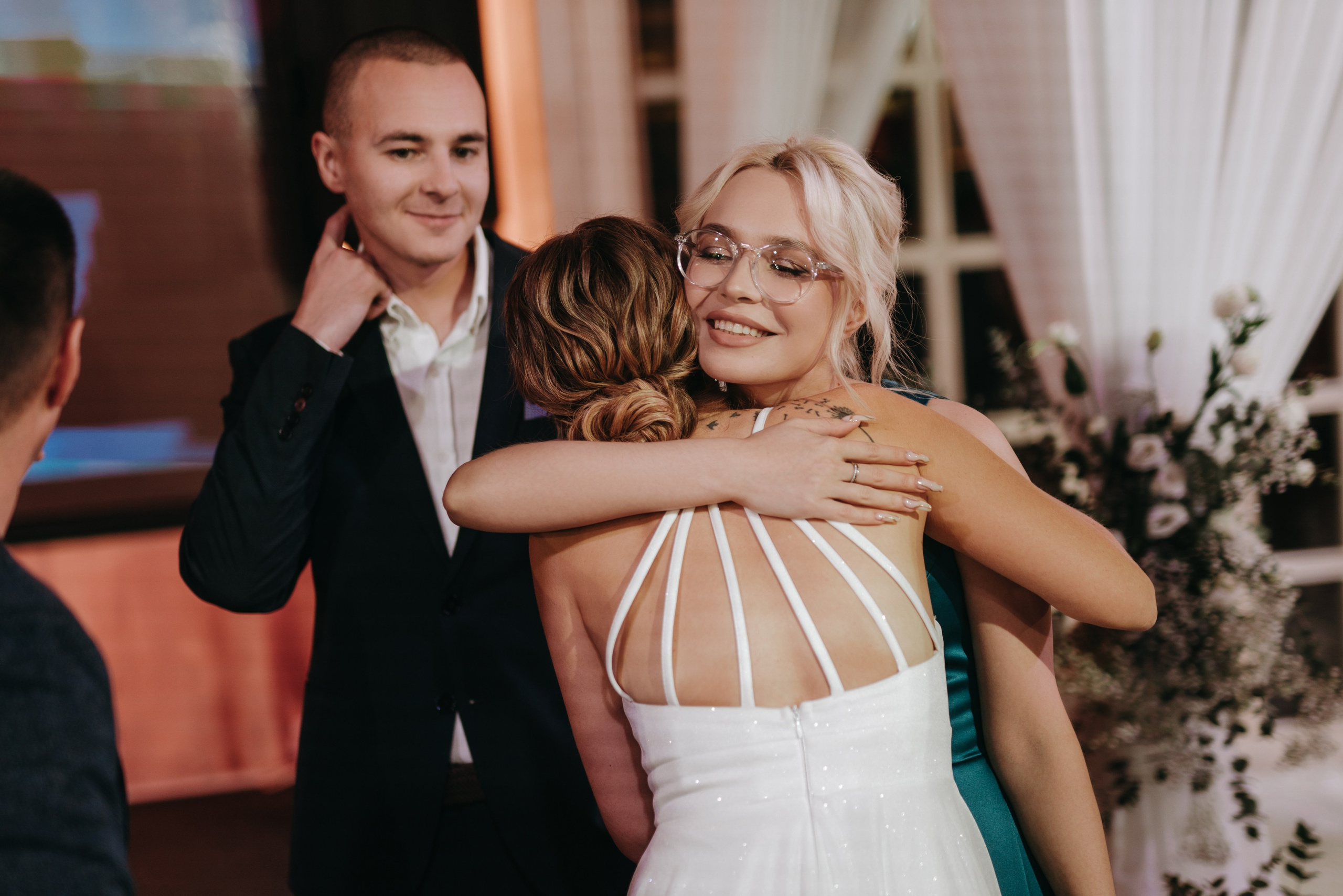 11 НОЯБРЯ 2023