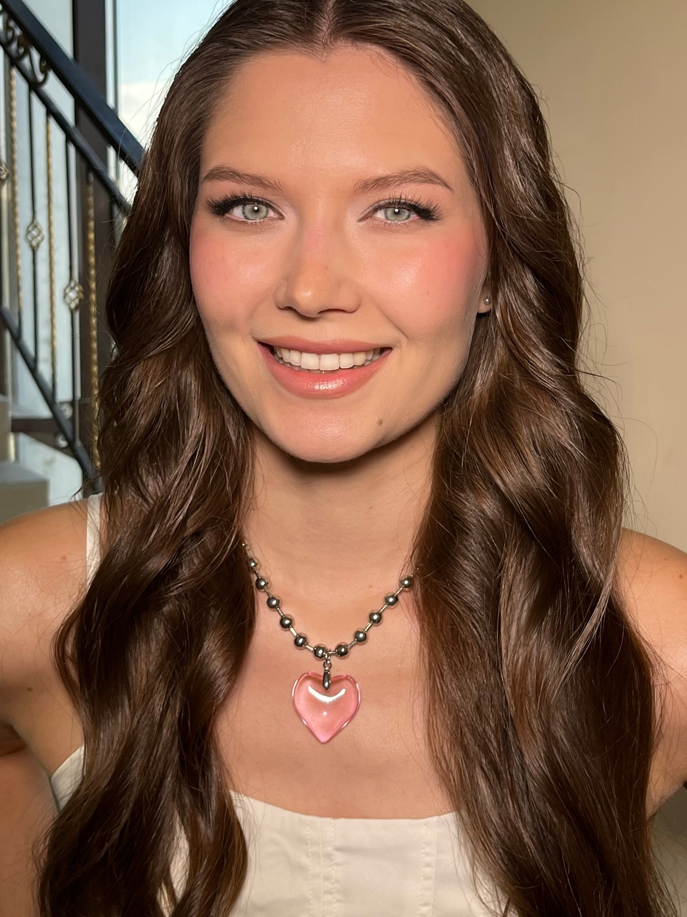 Макияж. Женский фотограф и визажист в Ижевске Екатерина Горбунова