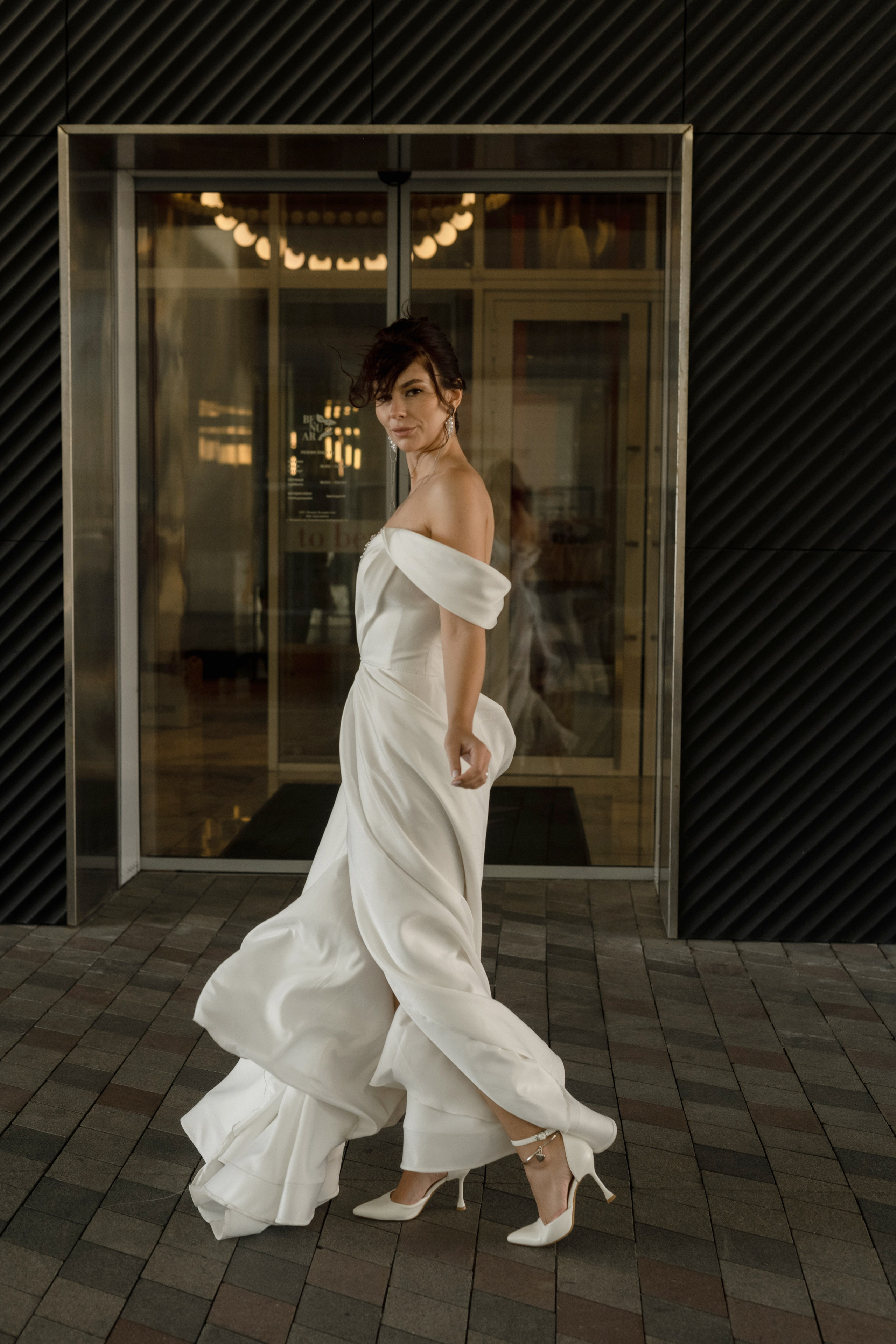 Свадебный и семейный фотограф Владивосток