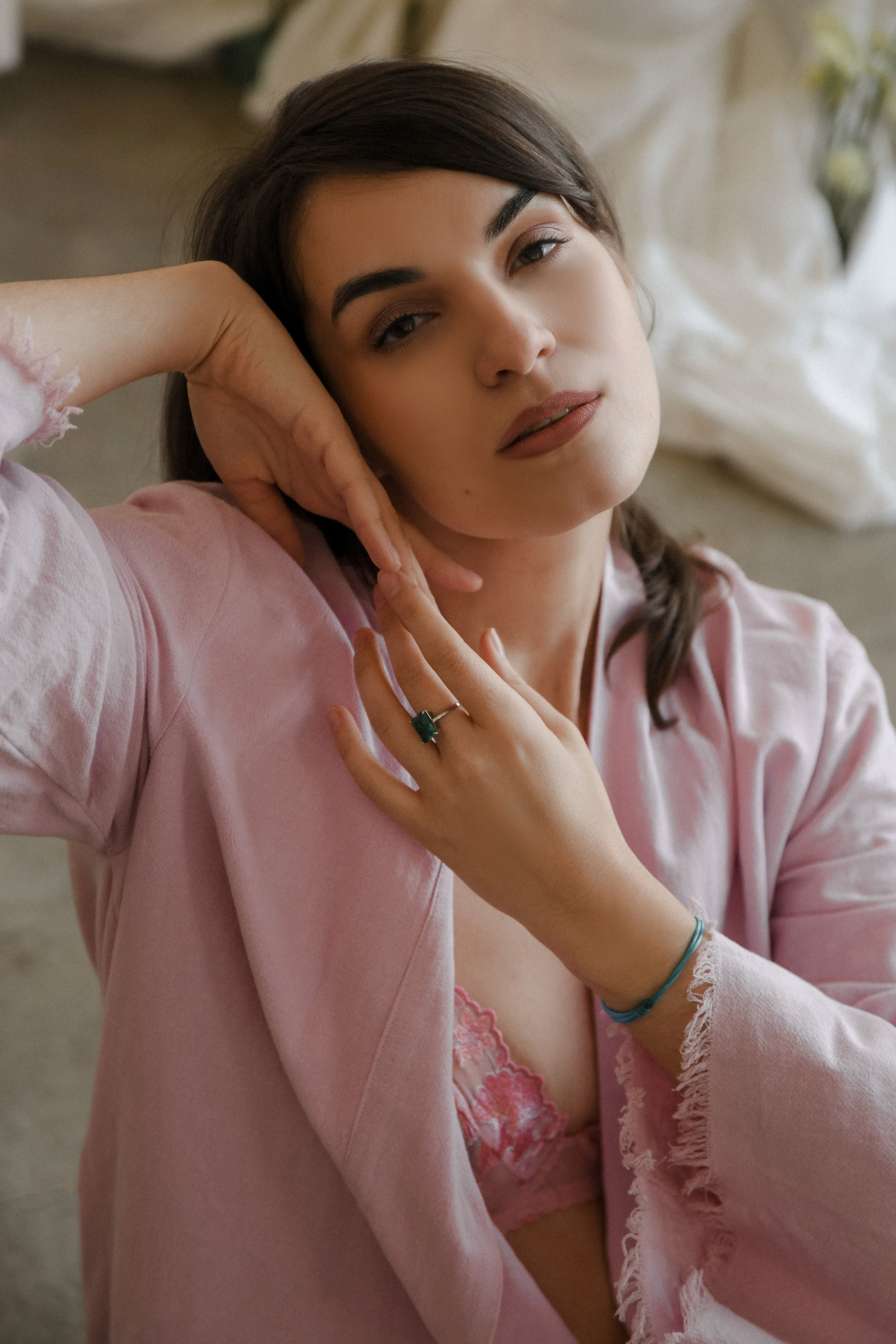 Diana. Свадебный и семейный фотограф Владивосток