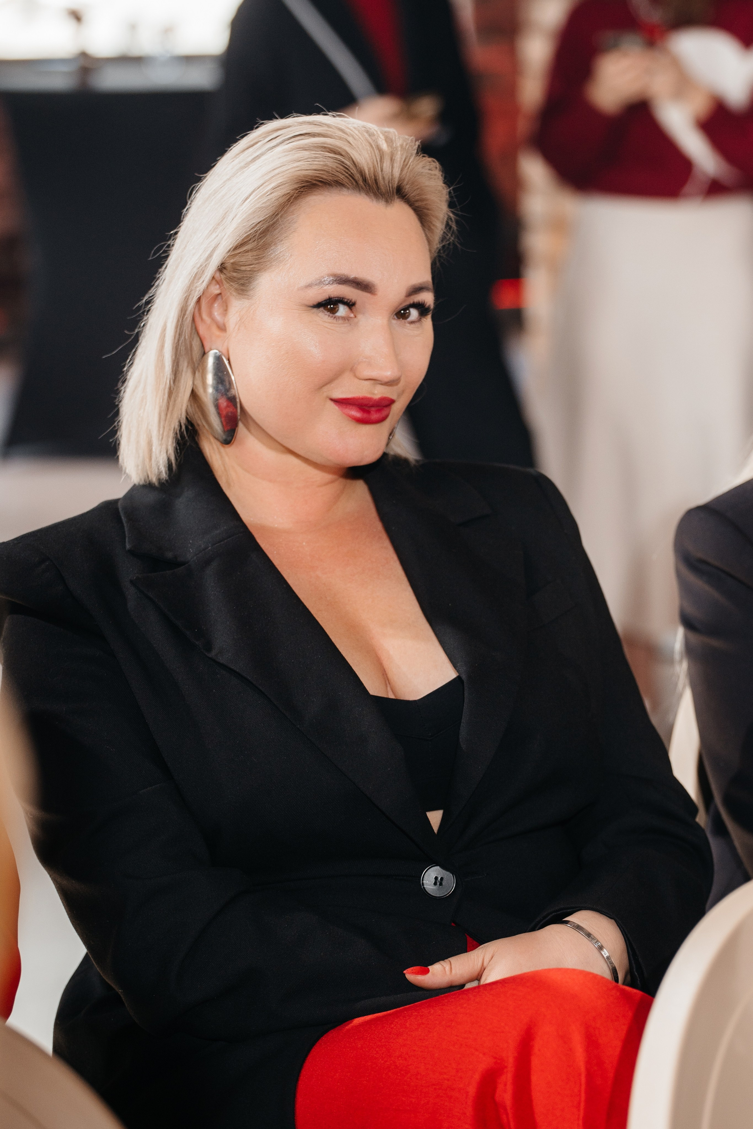 ПРОЕКТ ТЕОРИЯ. Свадебный фотограф Барнаул Алексей Павлов