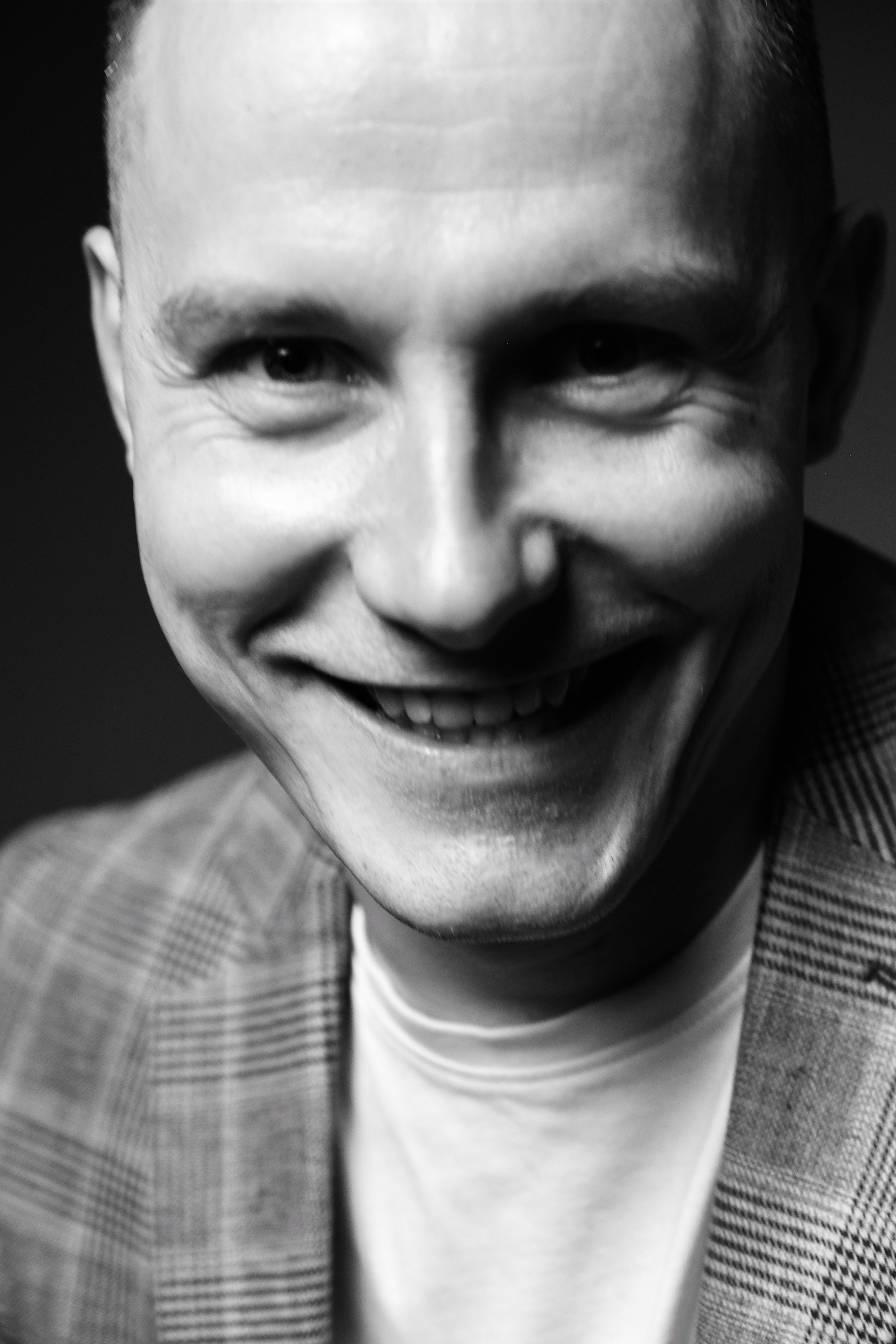 Отзывы. Мужской фотограф Новосибирск