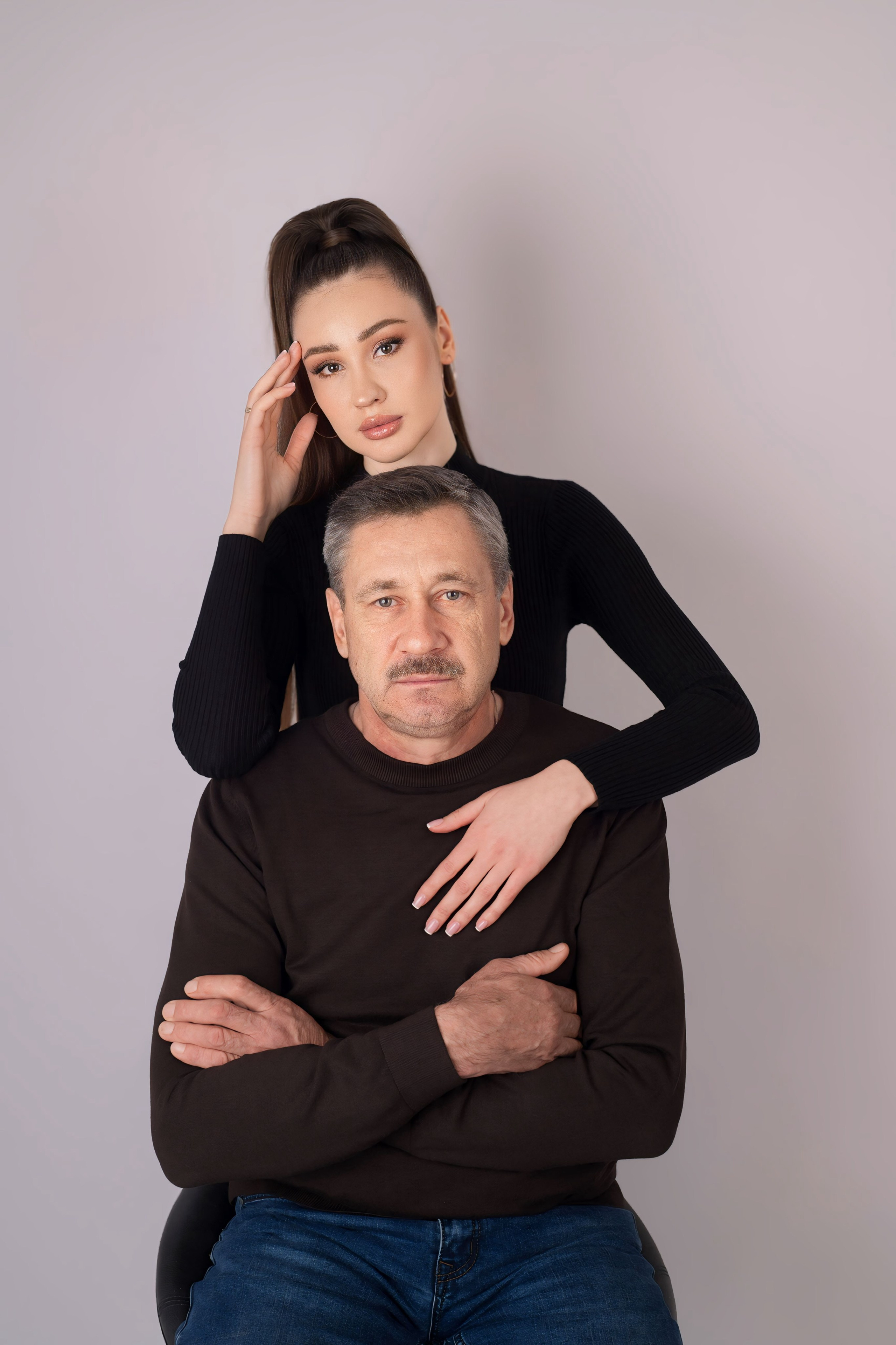 Семейные съемки. Фотограф в Ставрополе и КМВ