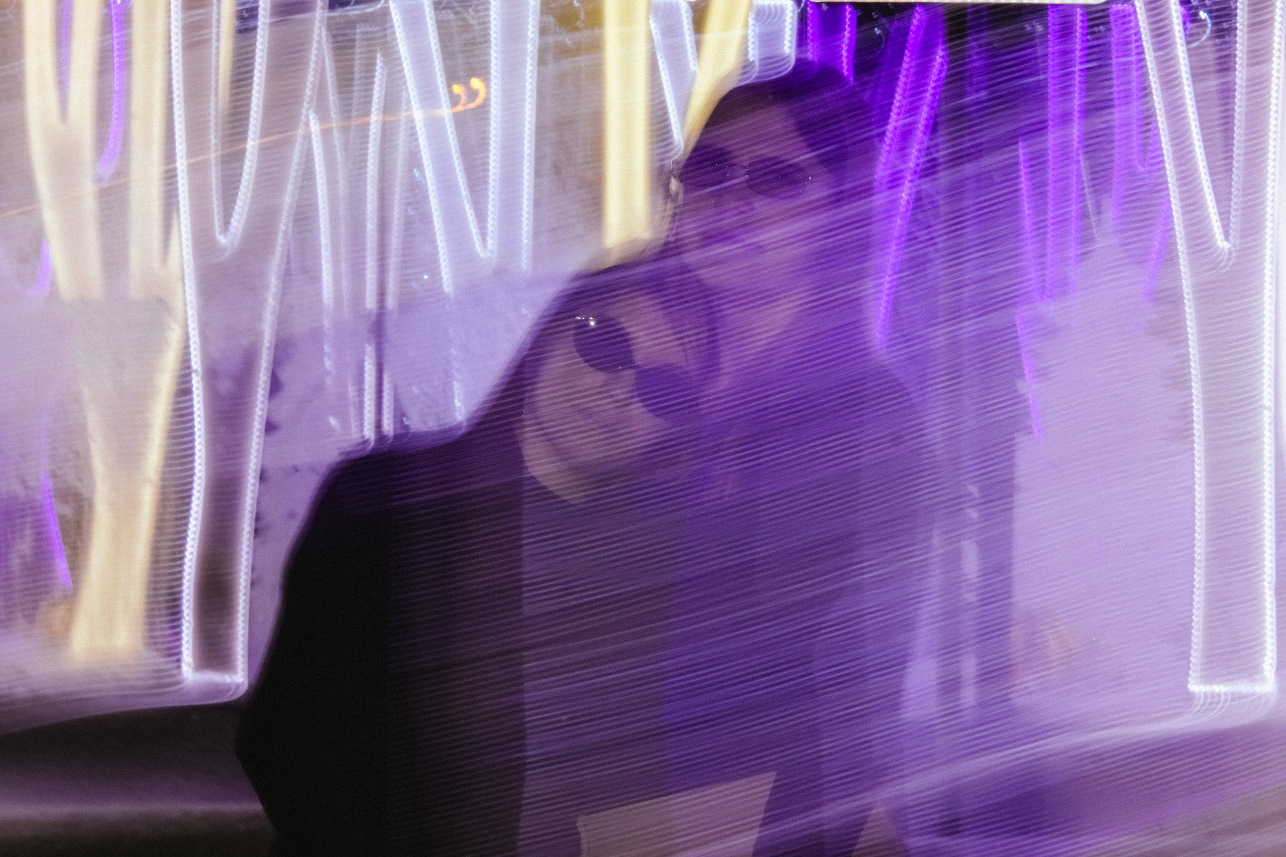 Зина. Лиза Рязанцева