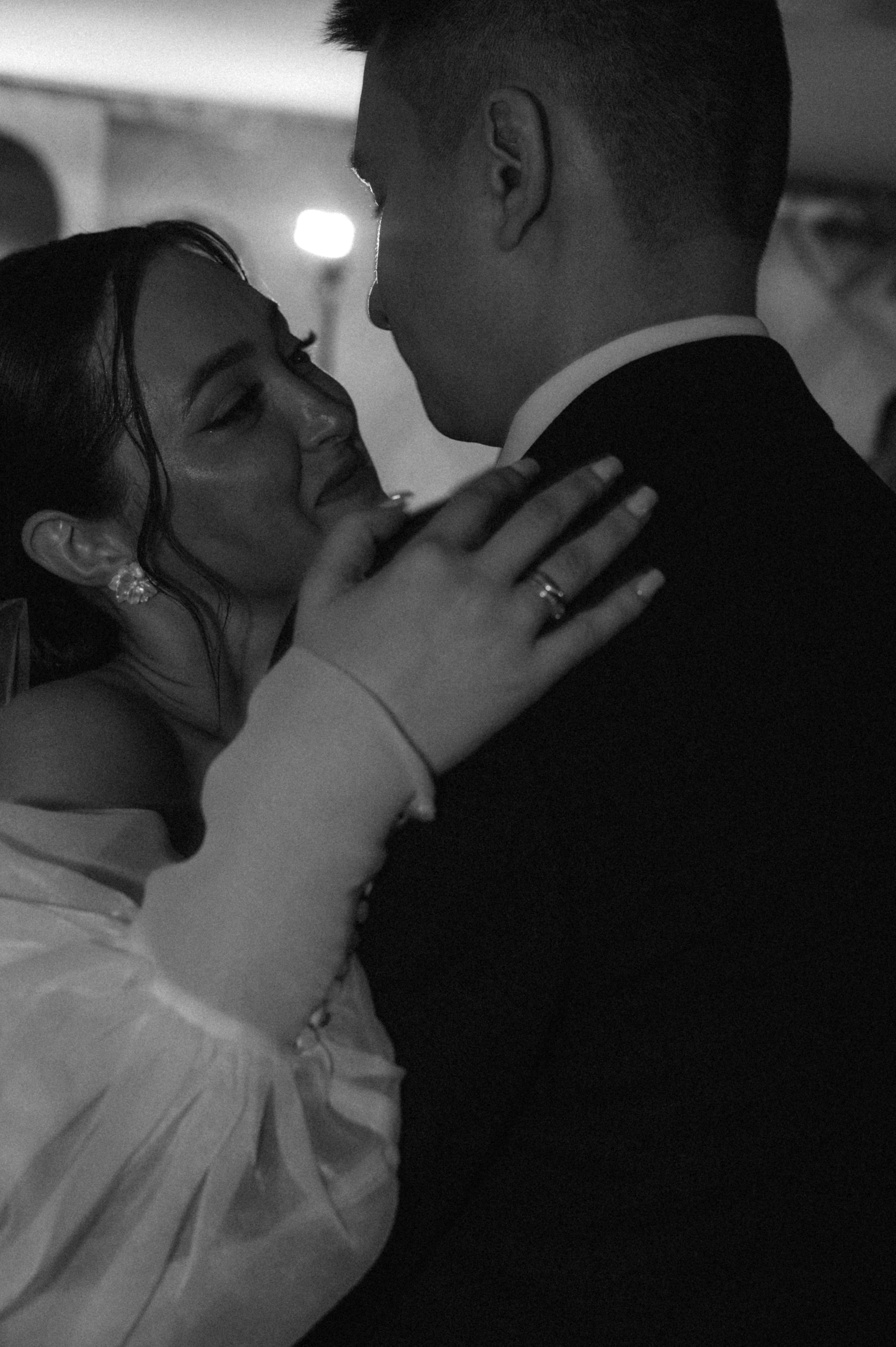 Анонсы съемок. Свадебный и семейный фотограф в Чебоксарах Ирина Левнер